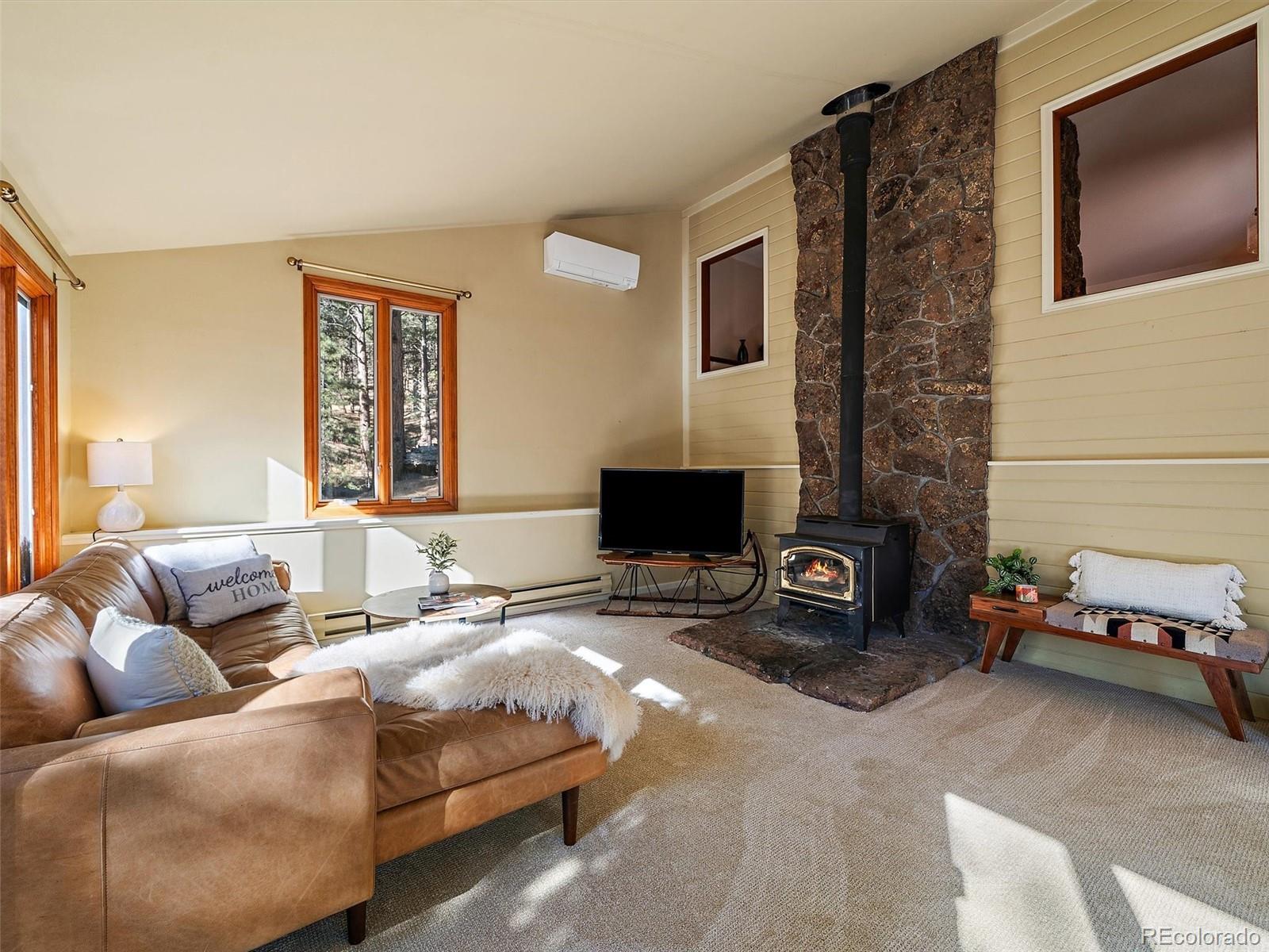 33913 Upper Bear Creek Road