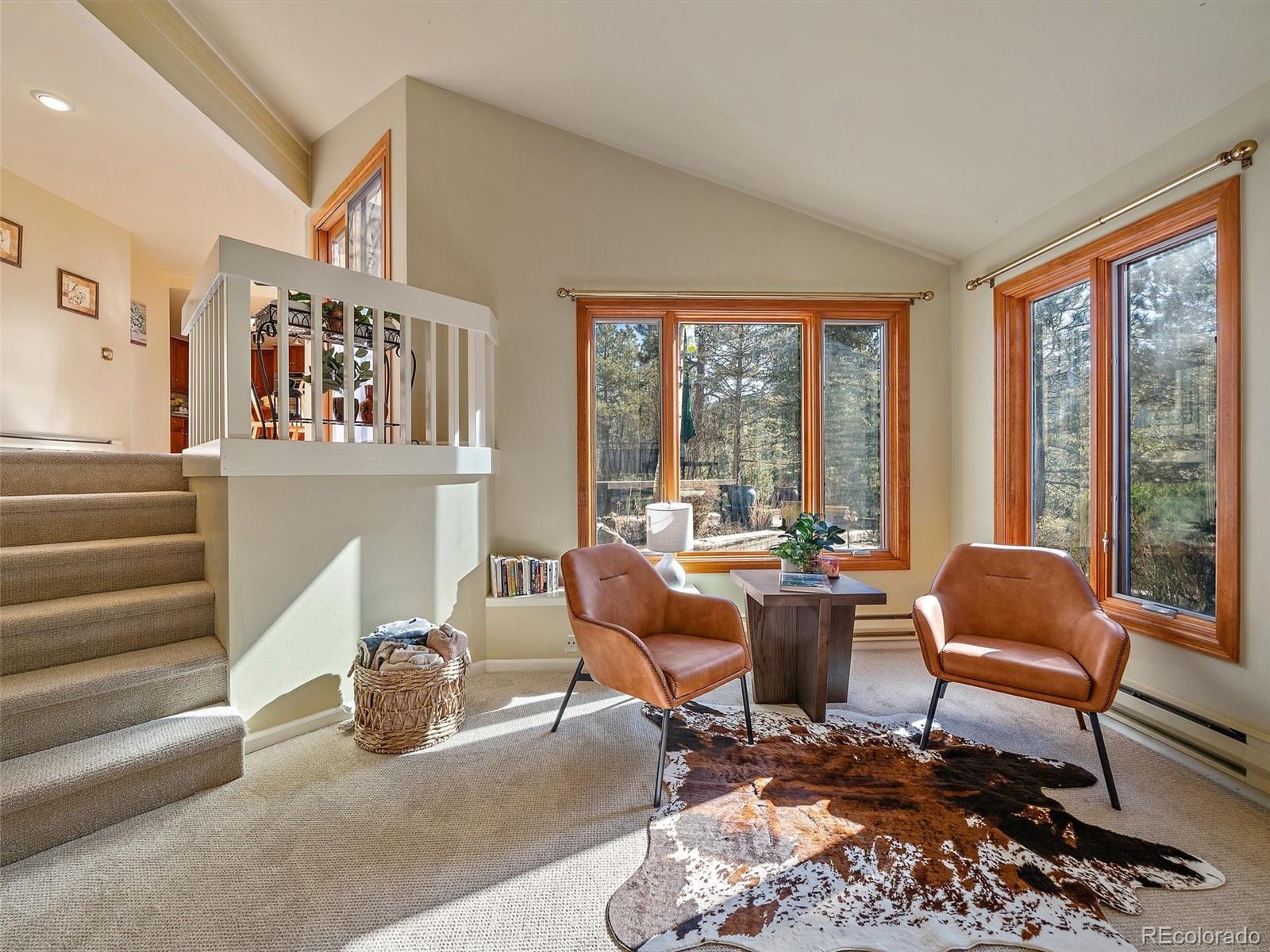 33913 Upper Bear Creek Road