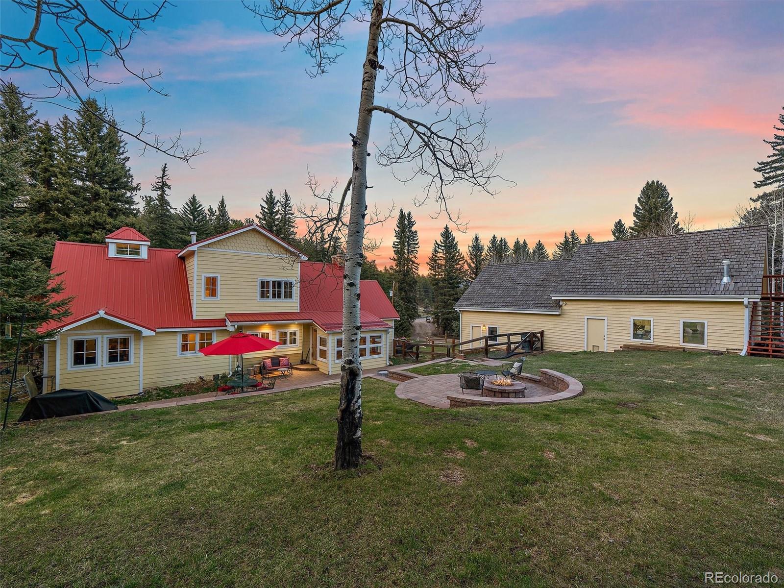 10405 Shadow Brook Drive