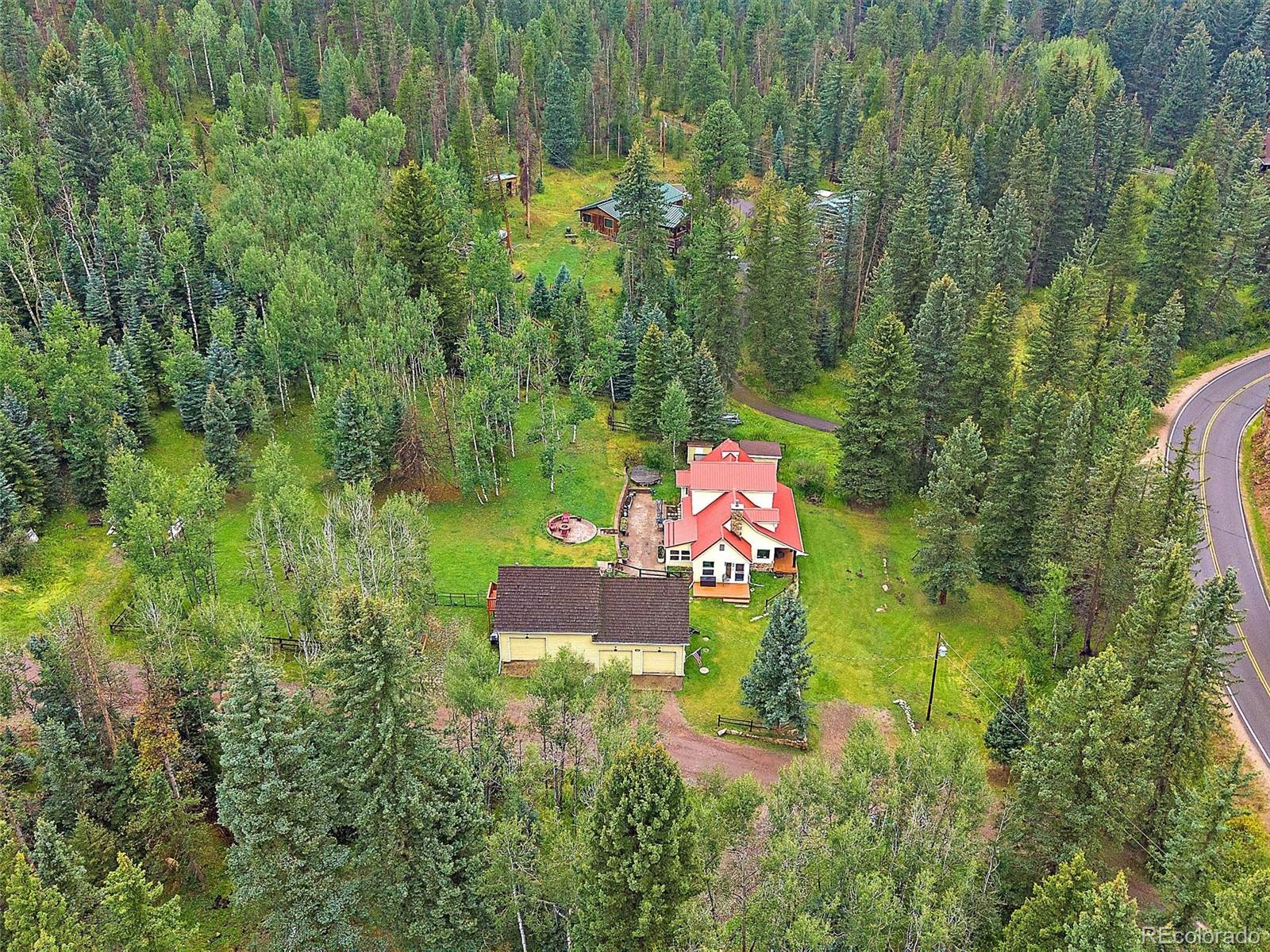 10405 Shadow Brook Drive