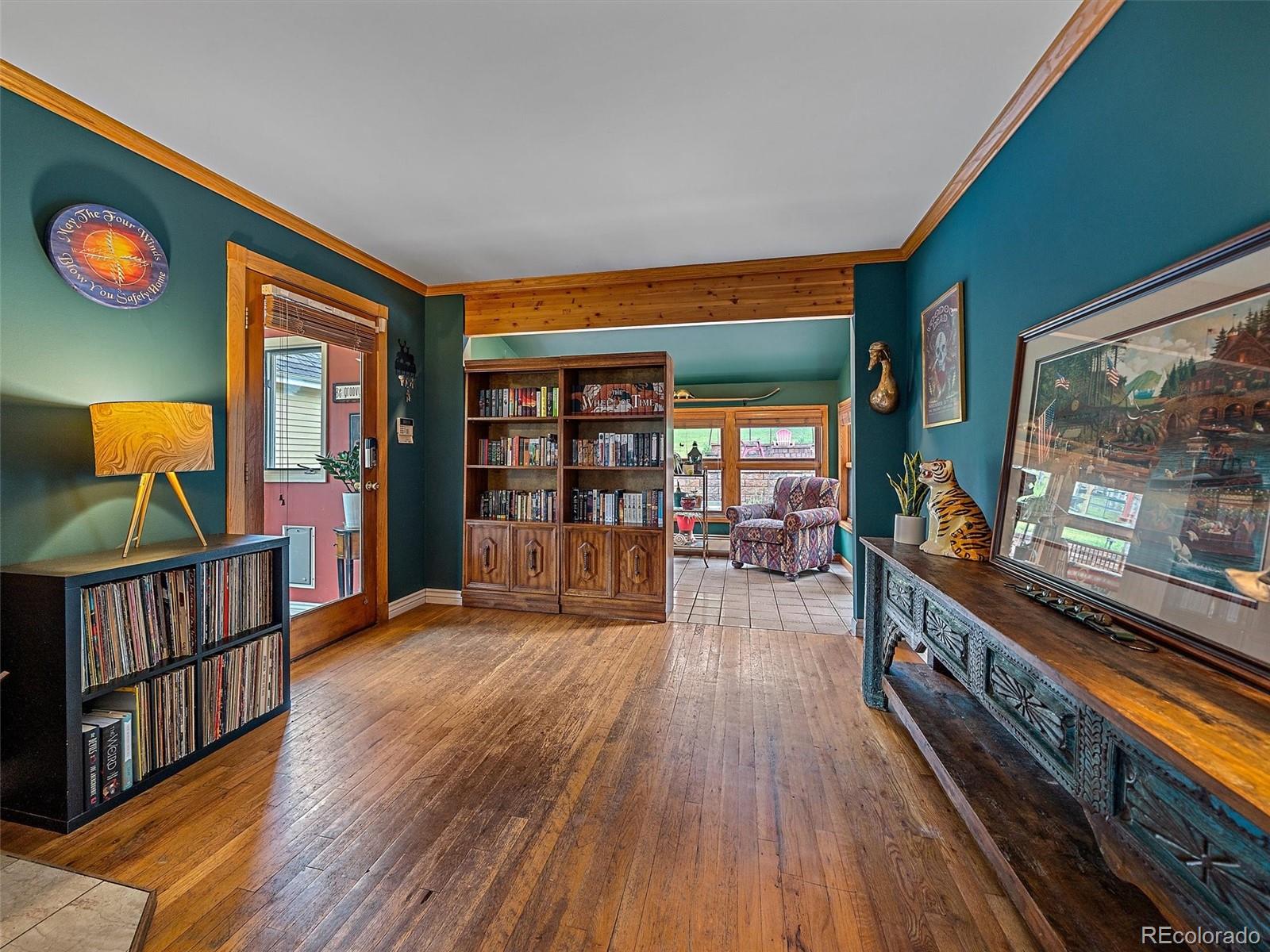10405 Shadow Brook Drive