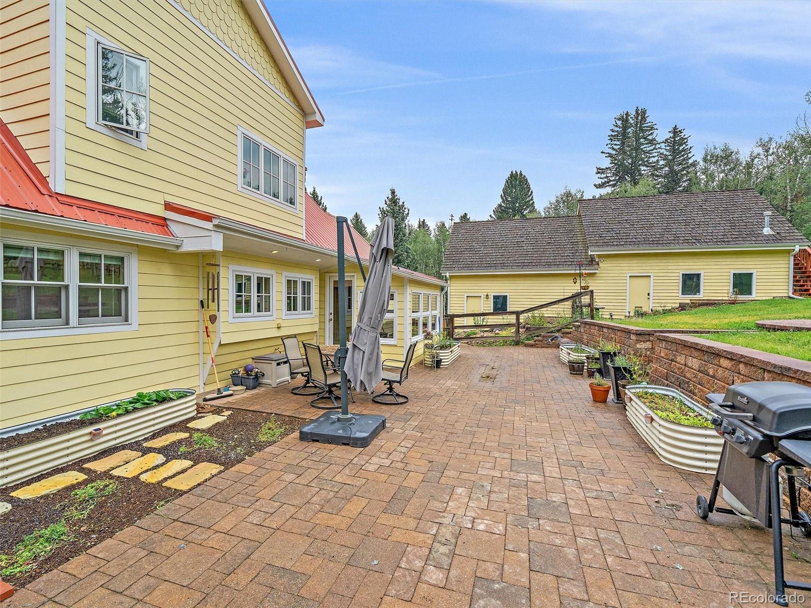 10405 Shadow Brook Drive