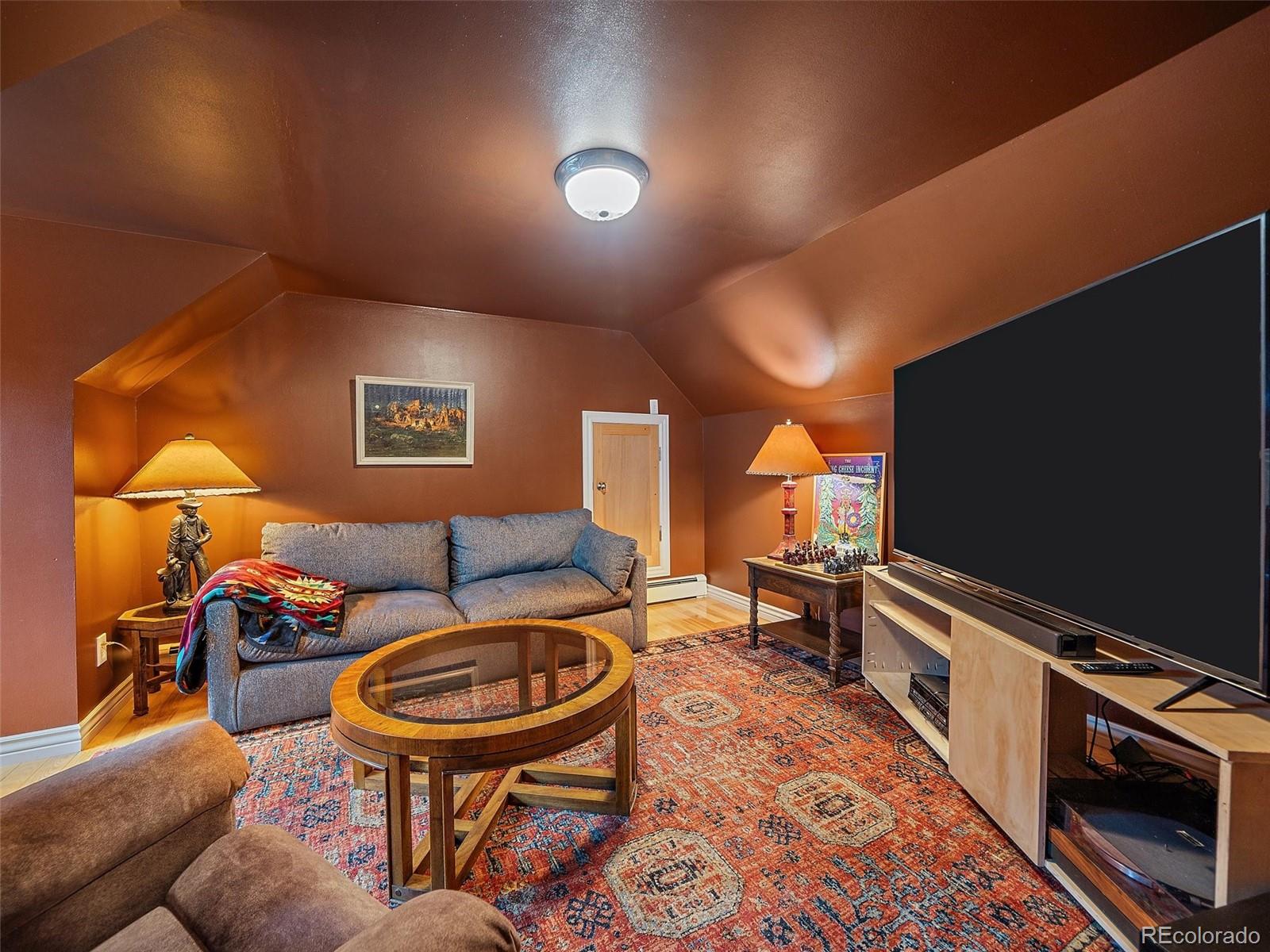 10405 Shadow Brook Drive