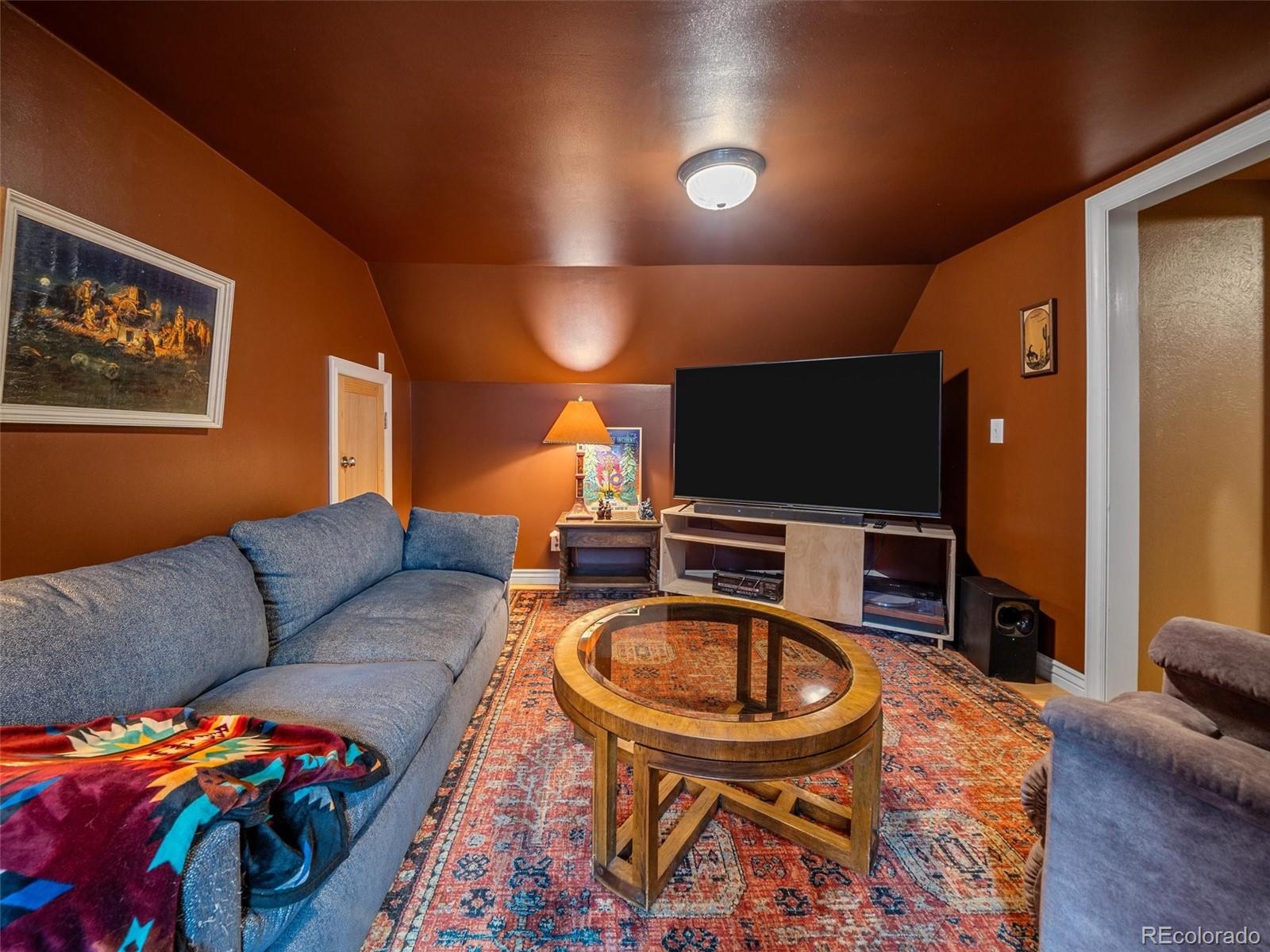 10405 Shadow Brook Drive
