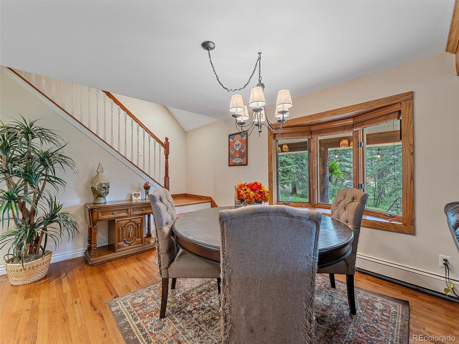 10405 Shadow Brook Drive