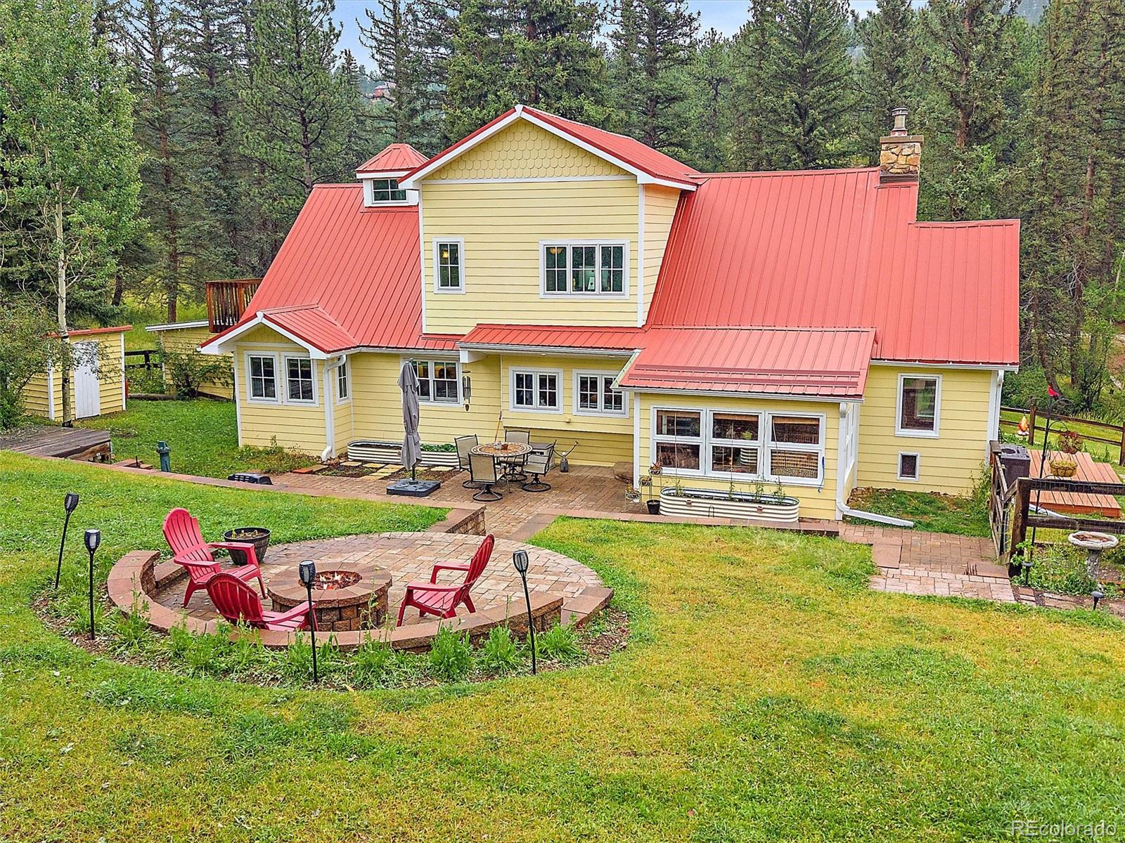 10405 Shadow Brook Drive