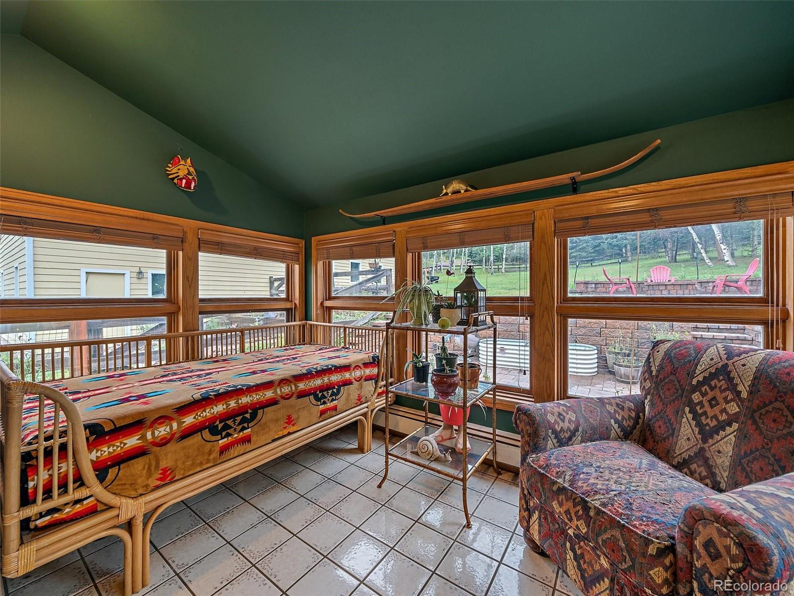 10405 Shadow Brook Drive