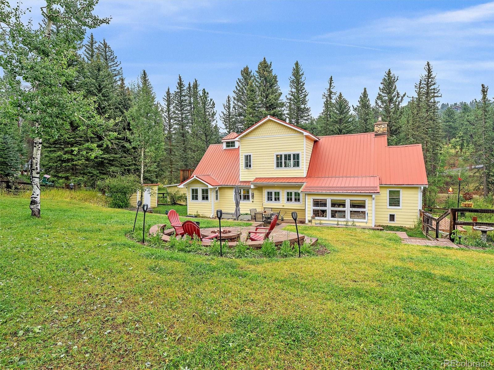 10405 Shadow Brook Drive