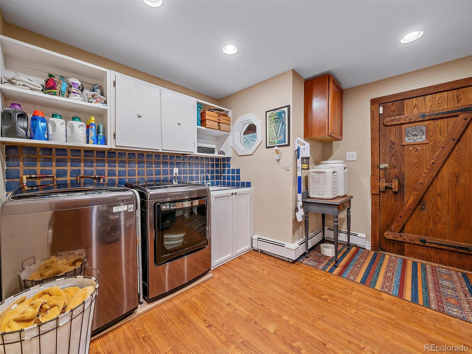 10405 Shadow Brook Drive