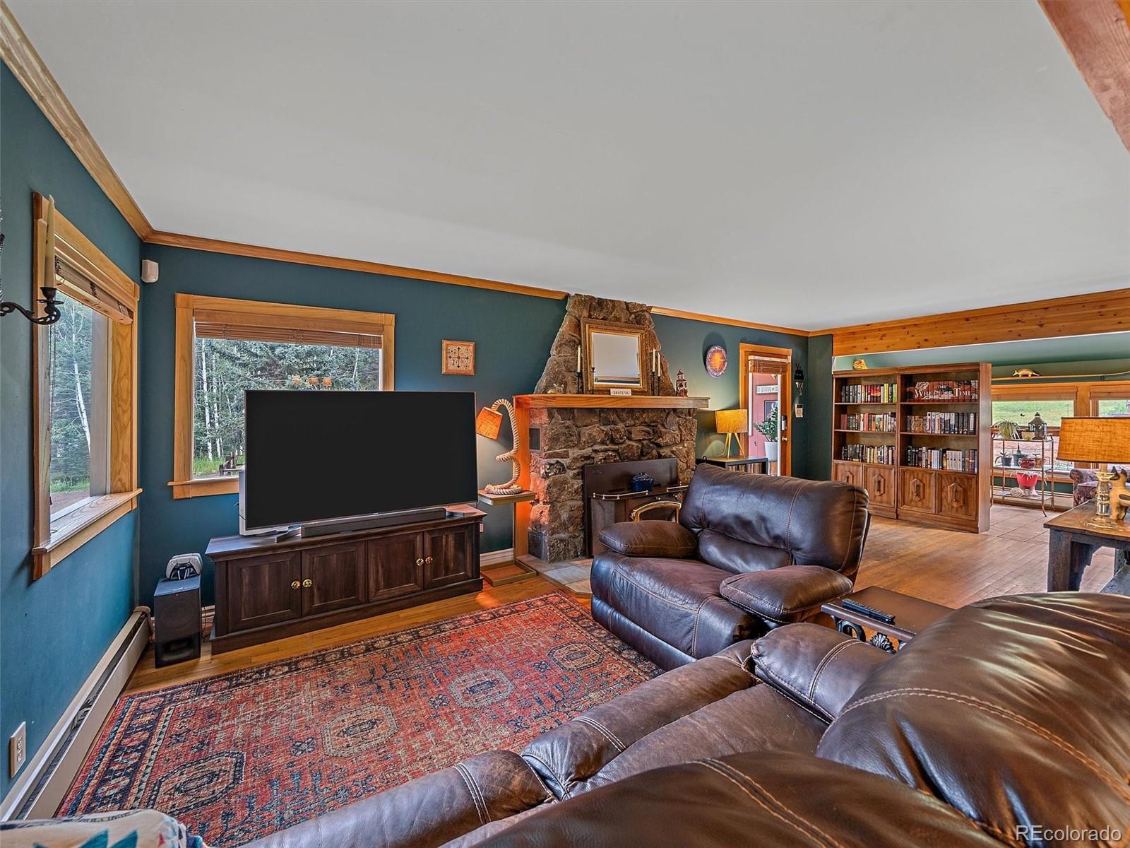 10405 Shadow Brook Drive