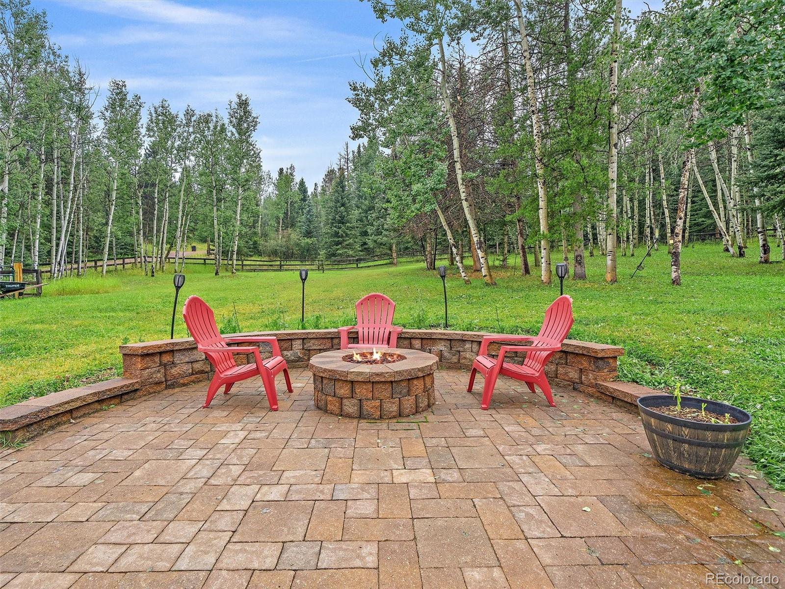10405 Shadow Brook Drive
