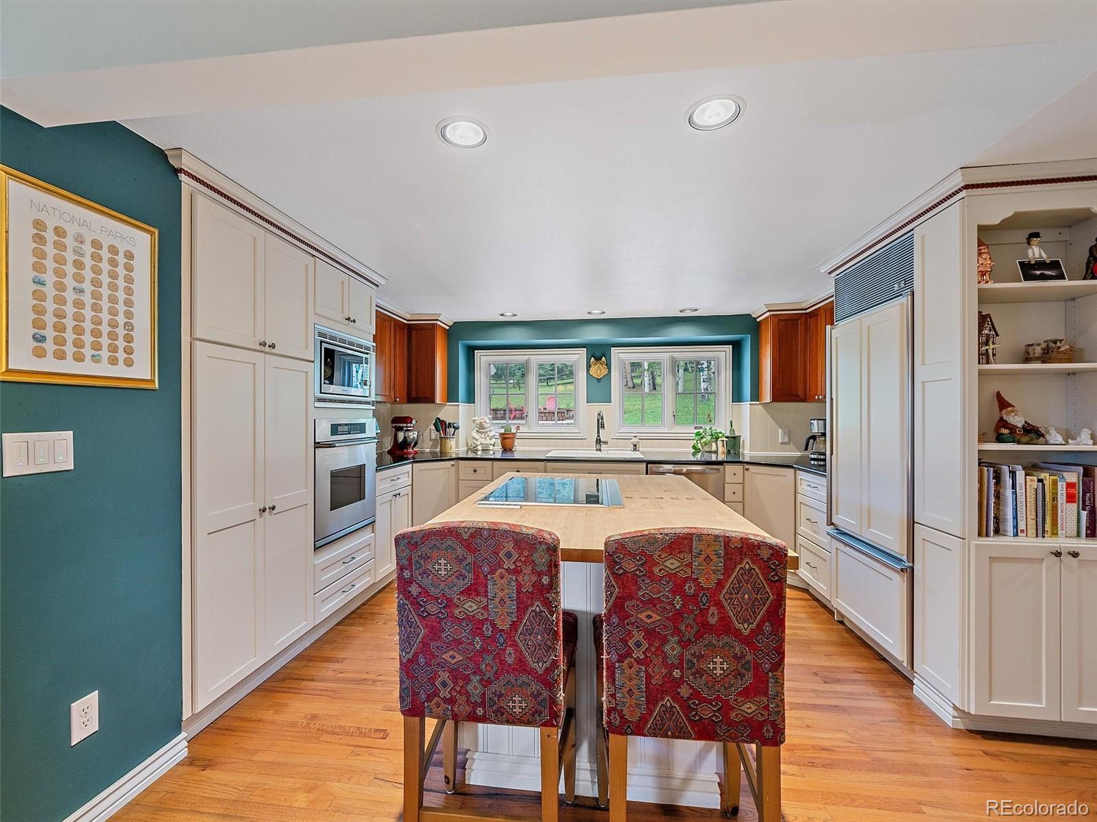 10405 Shadow Brook Drive