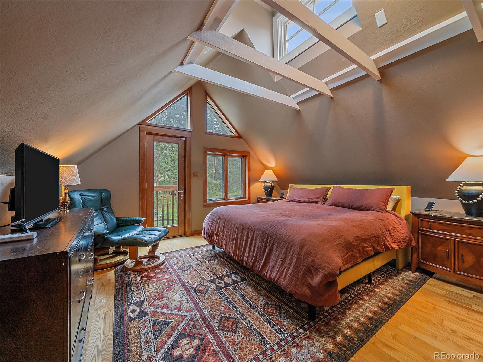 10405 Shadow Brook Drive