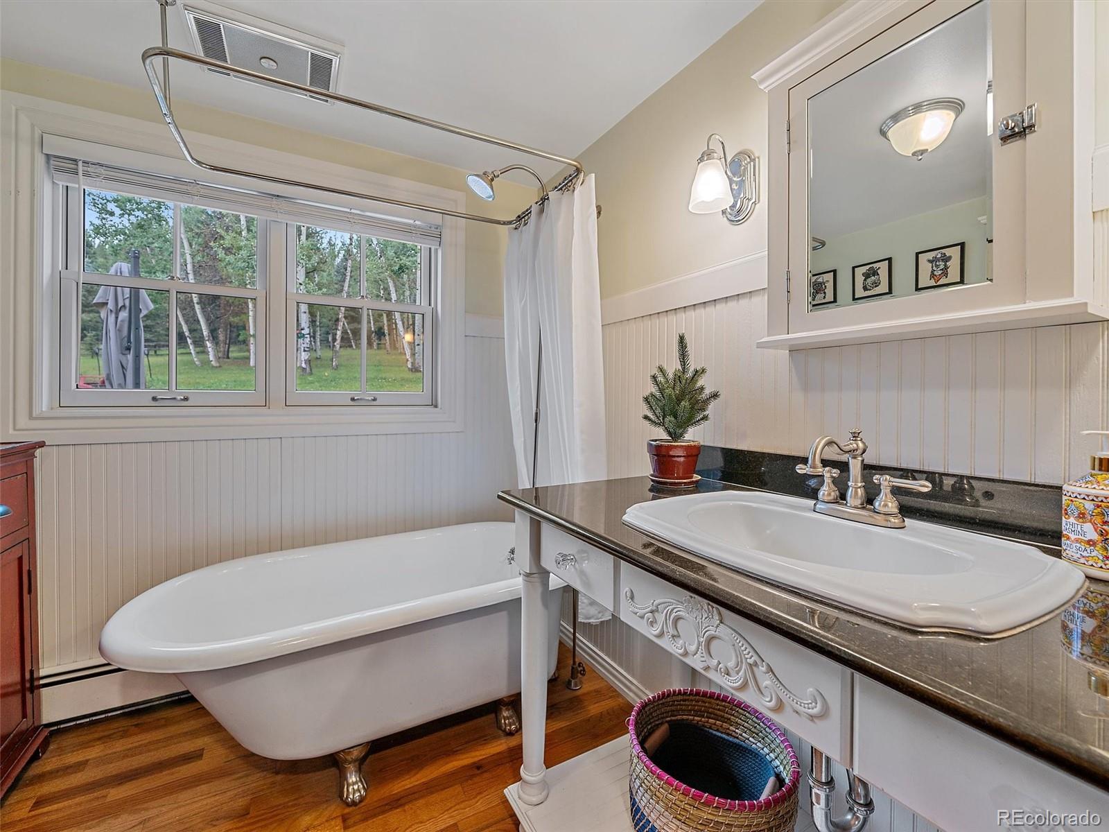10405 Shadow Brook Drive