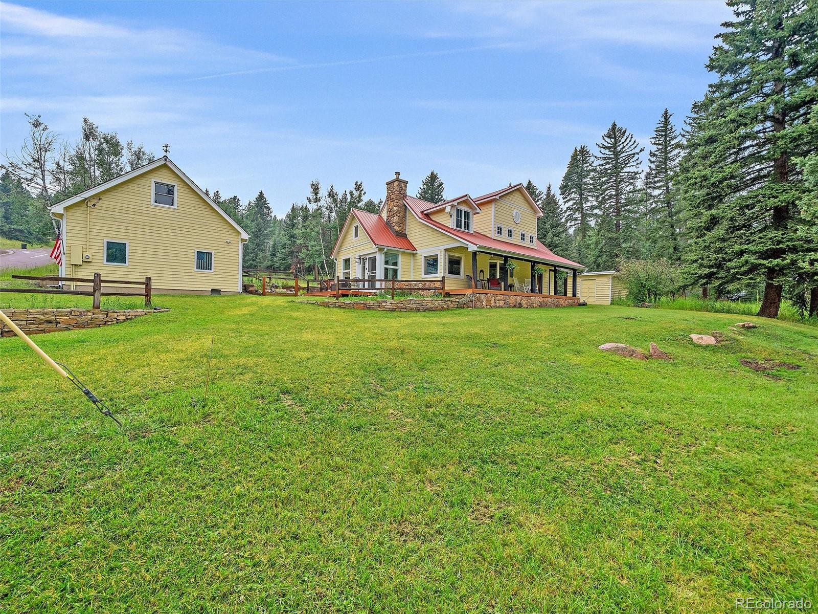 10405 Shadow Brook Drive