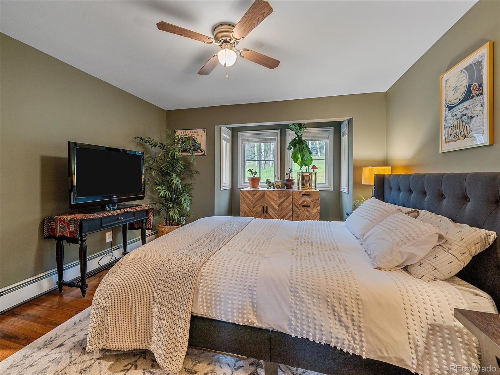 10405 Shadow Brook Drive