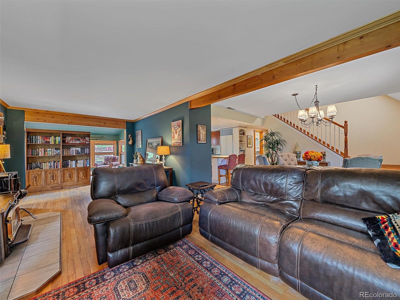 10405 Shadow Brook Drive