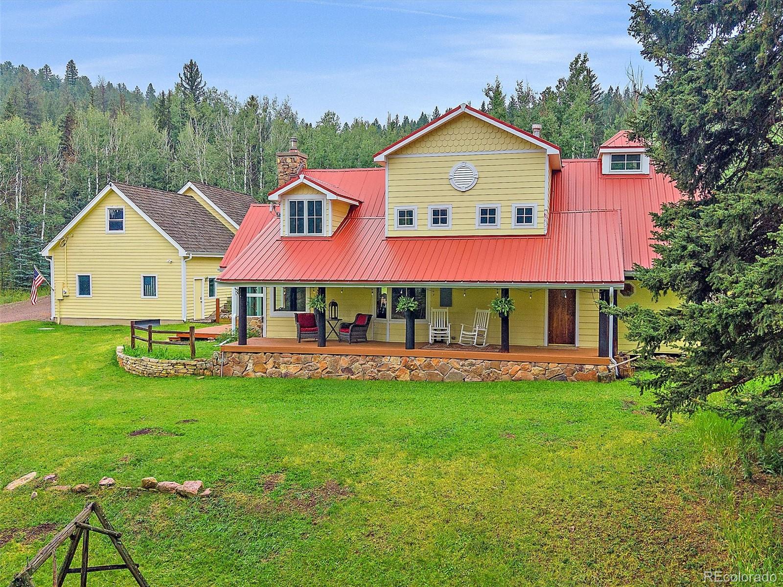 10405 Shadow Brook Drive