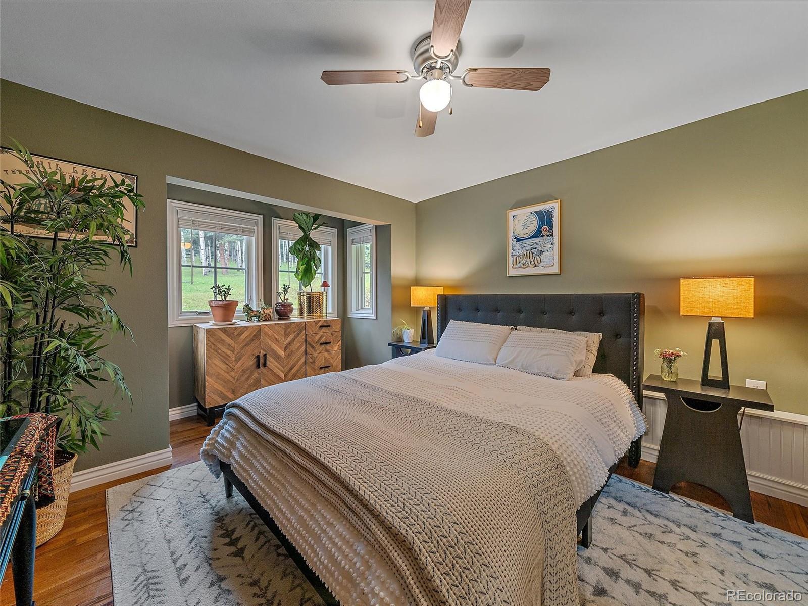 10405 Shadow Brook Drive