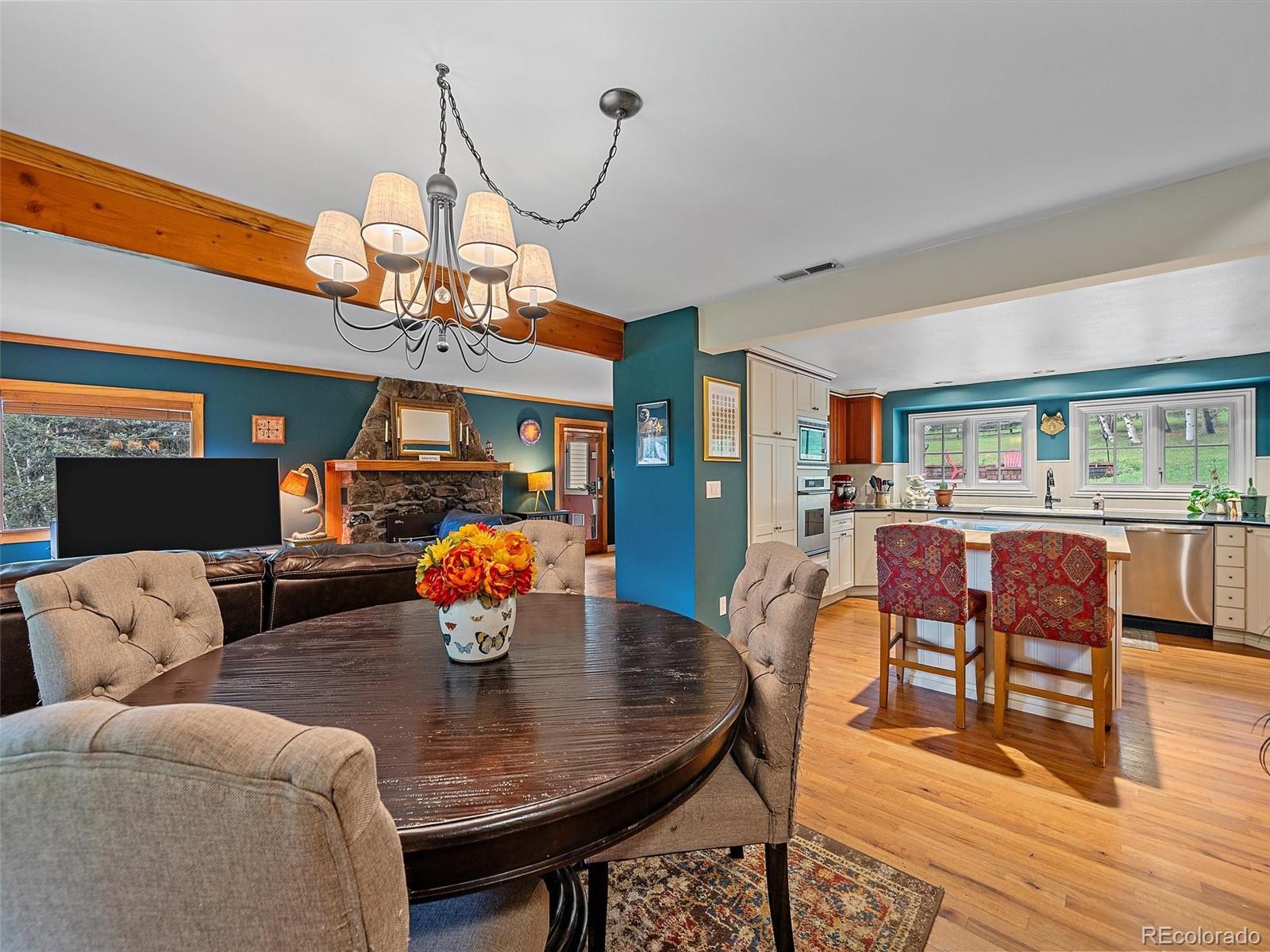 10405 Shadow Brook Drive