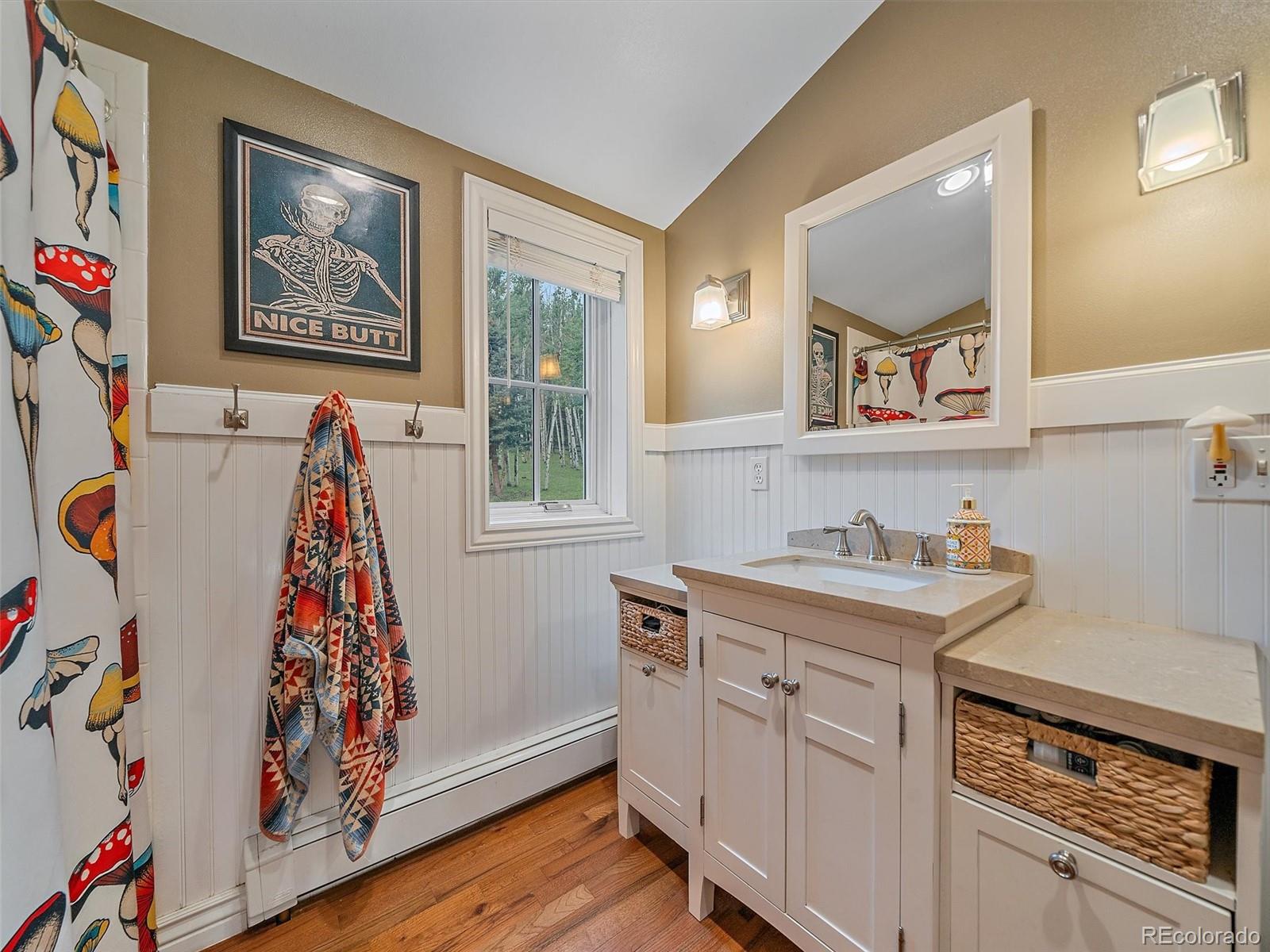 10405 Shadow Brook Drive