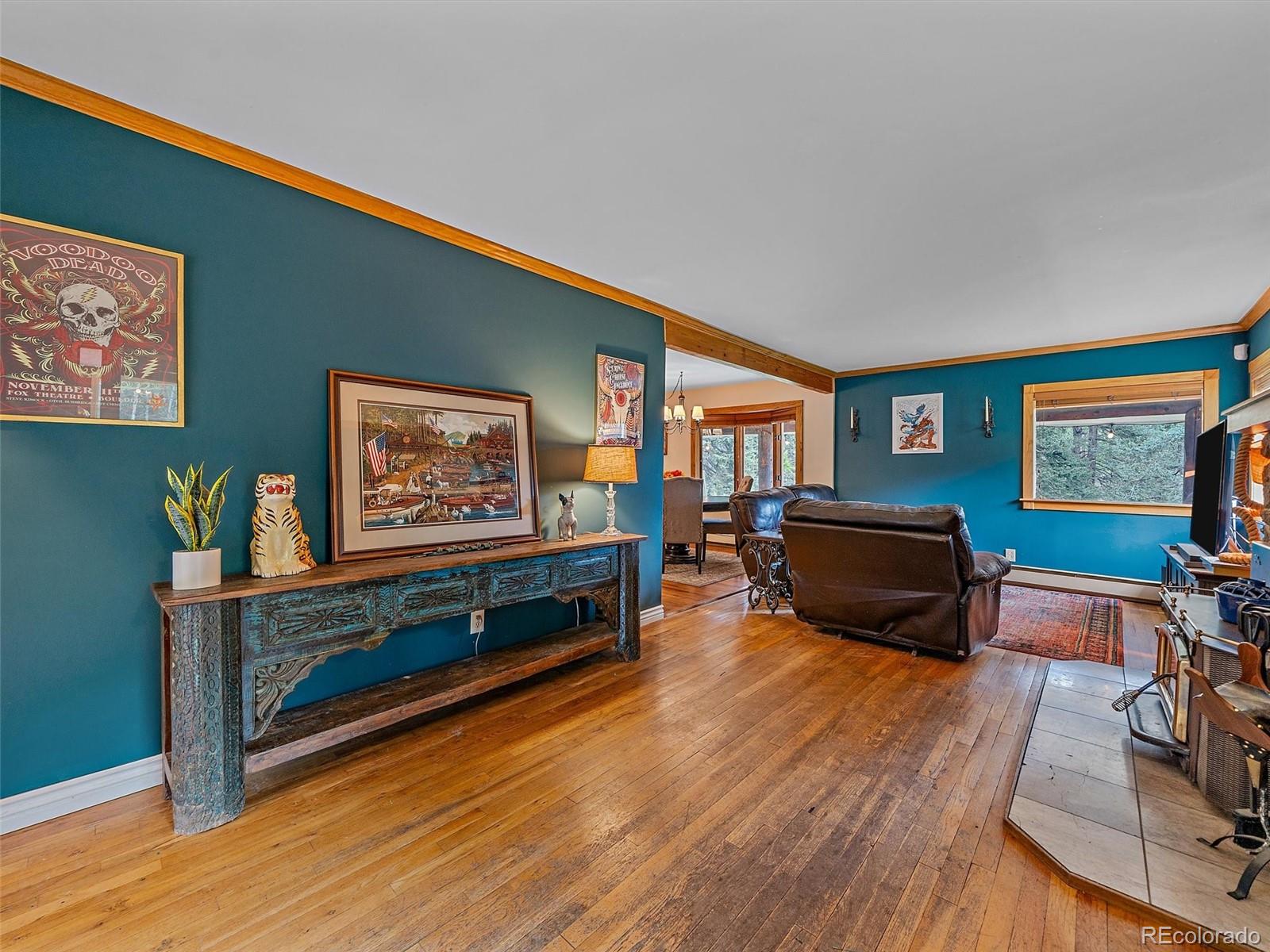 10405 Shadow Brook Drive