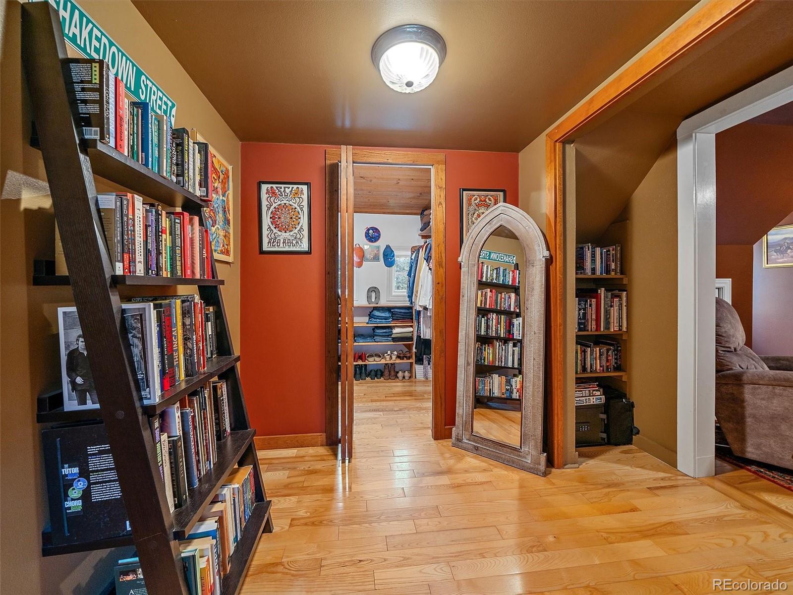 10405 Shadow Brook Drive