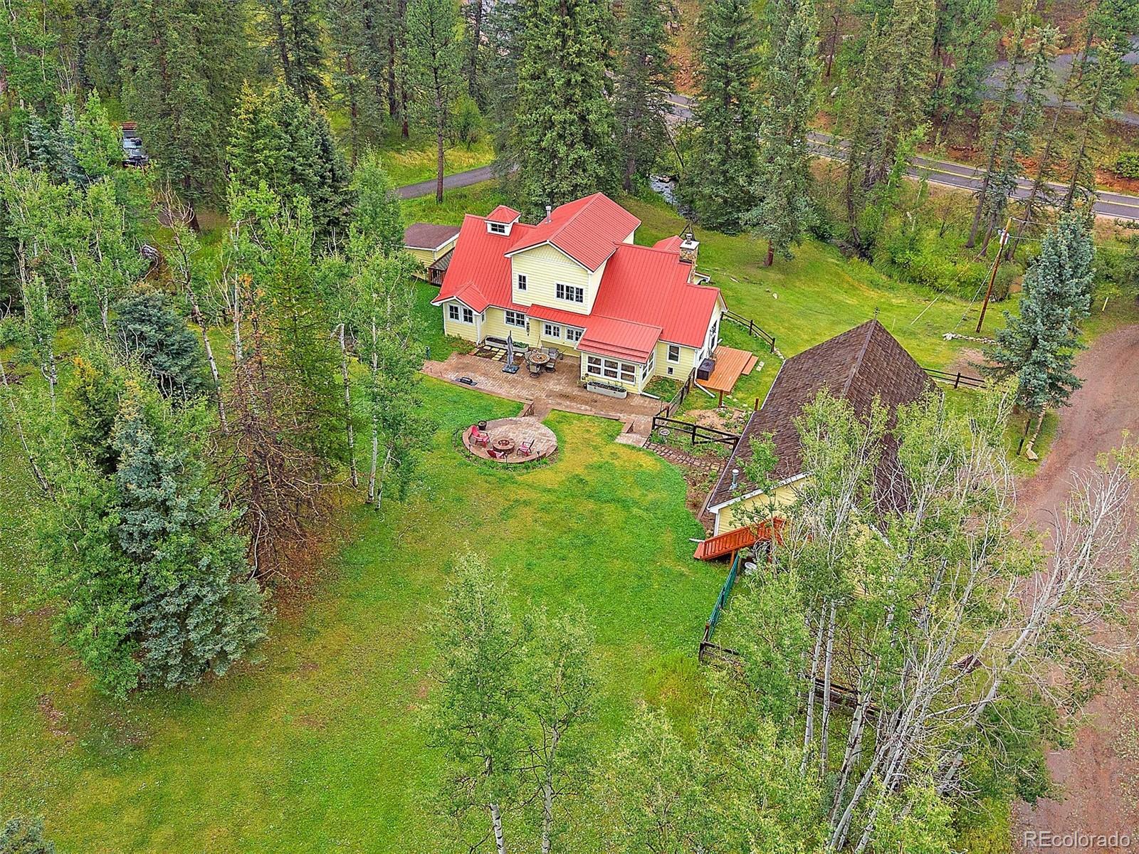 10405 Shadow Brook Drive