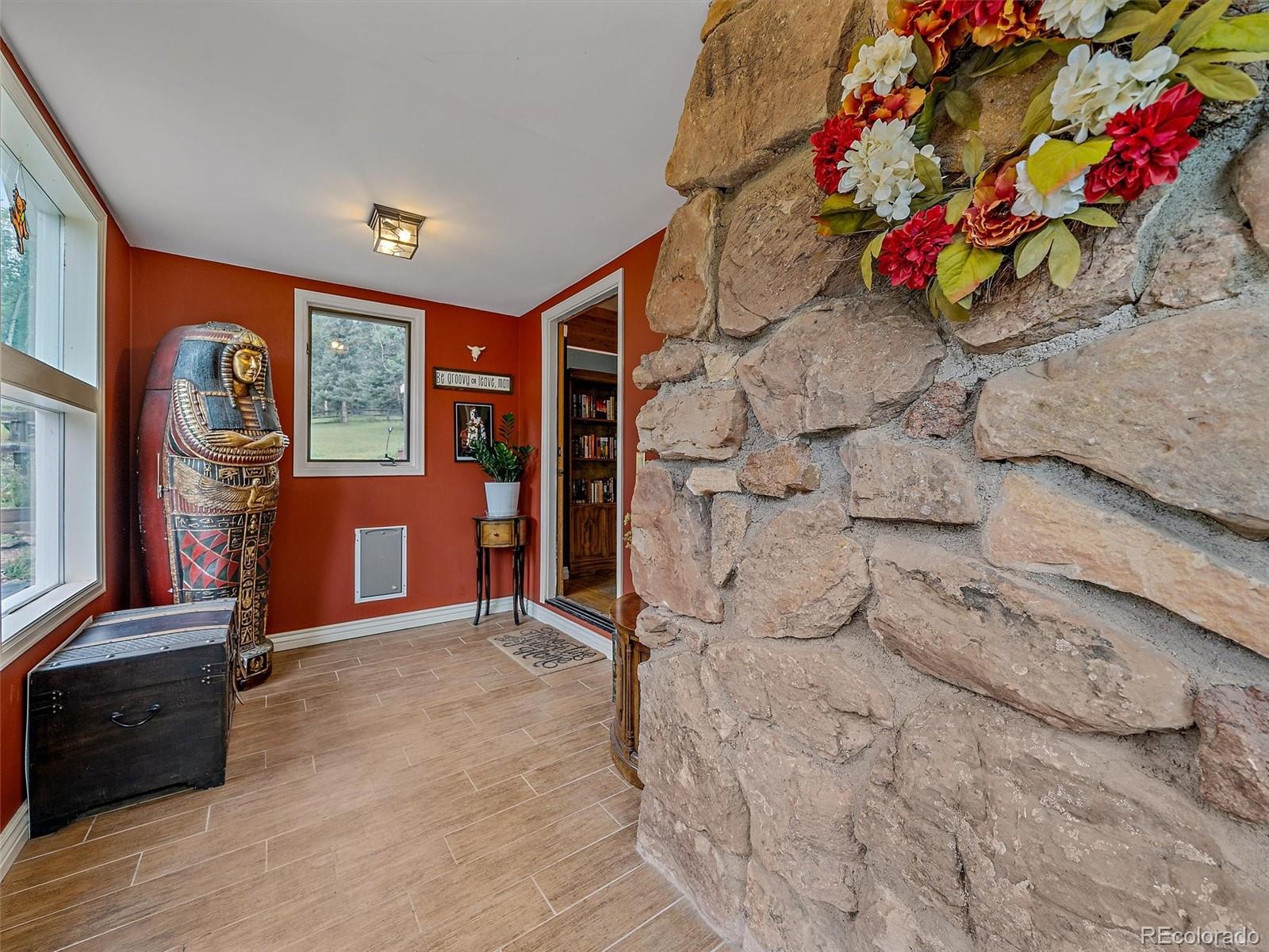 10405 Shadow Brook Drive