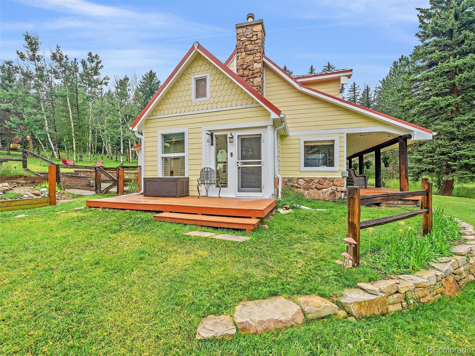 10405 Shadow Brook Drive