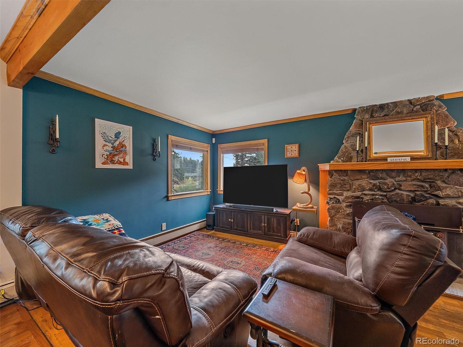 10405 Shadow Brook Drive