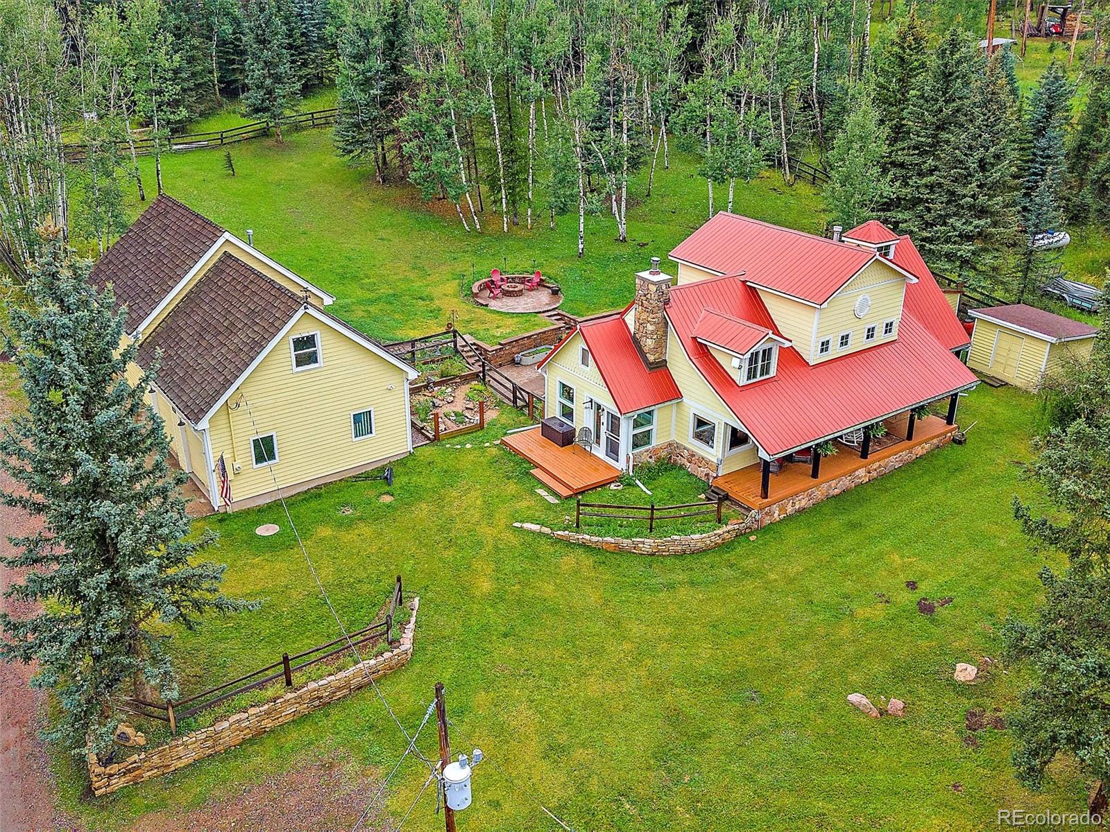 10405 Shadow Brook Drive