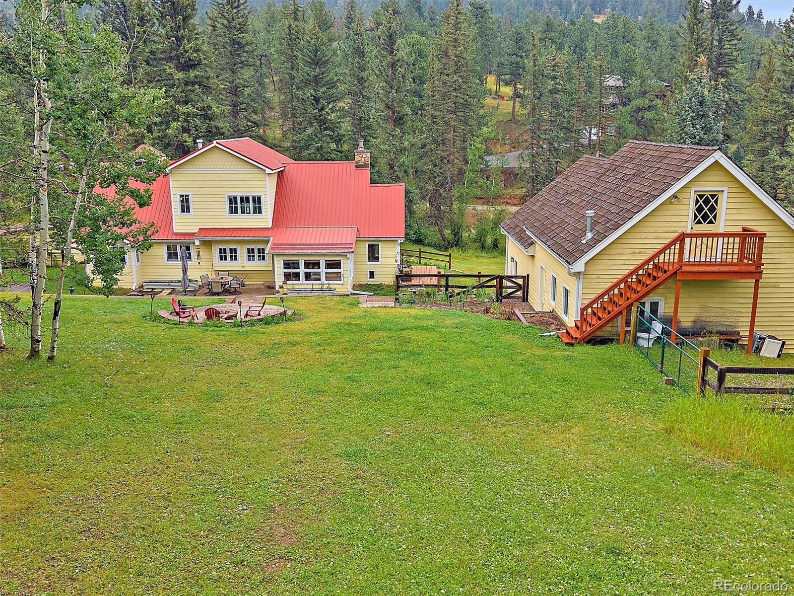 10405 Shadow Brook Drive