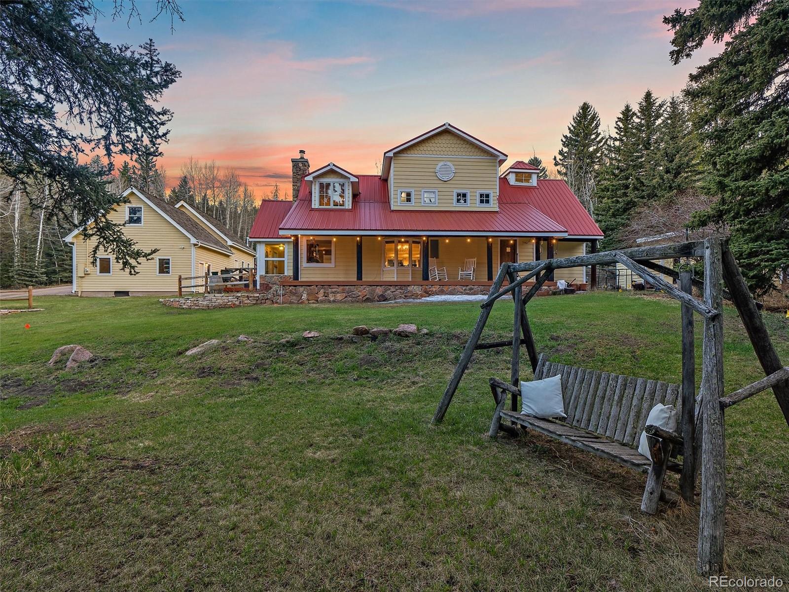 10405 Shadow Brook Drive