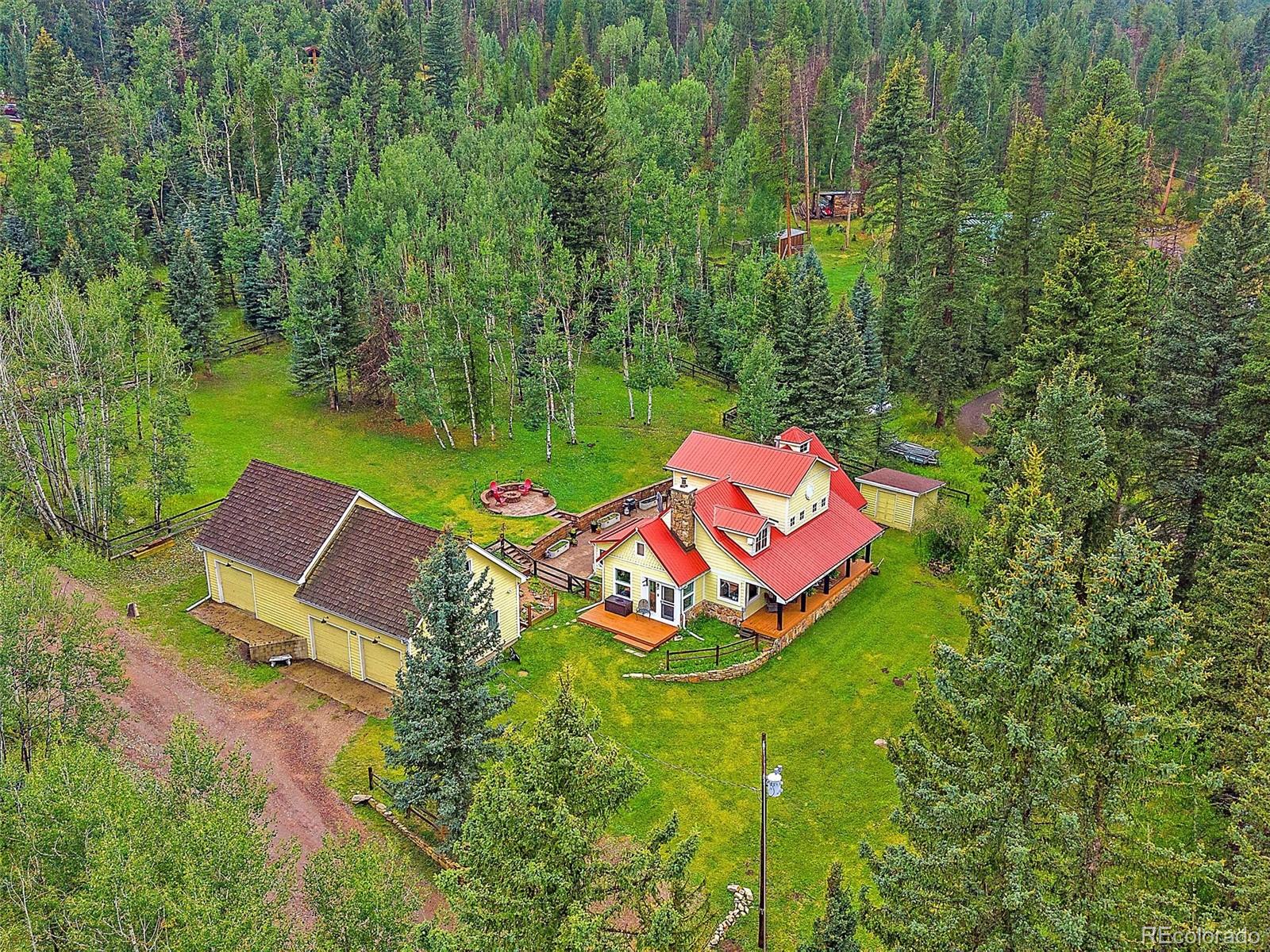 10405 Shadow Brook Drive