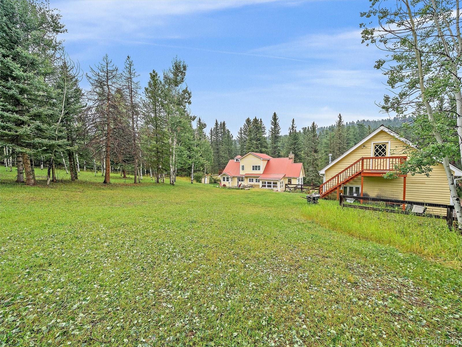10405 Shadow Brook Drive