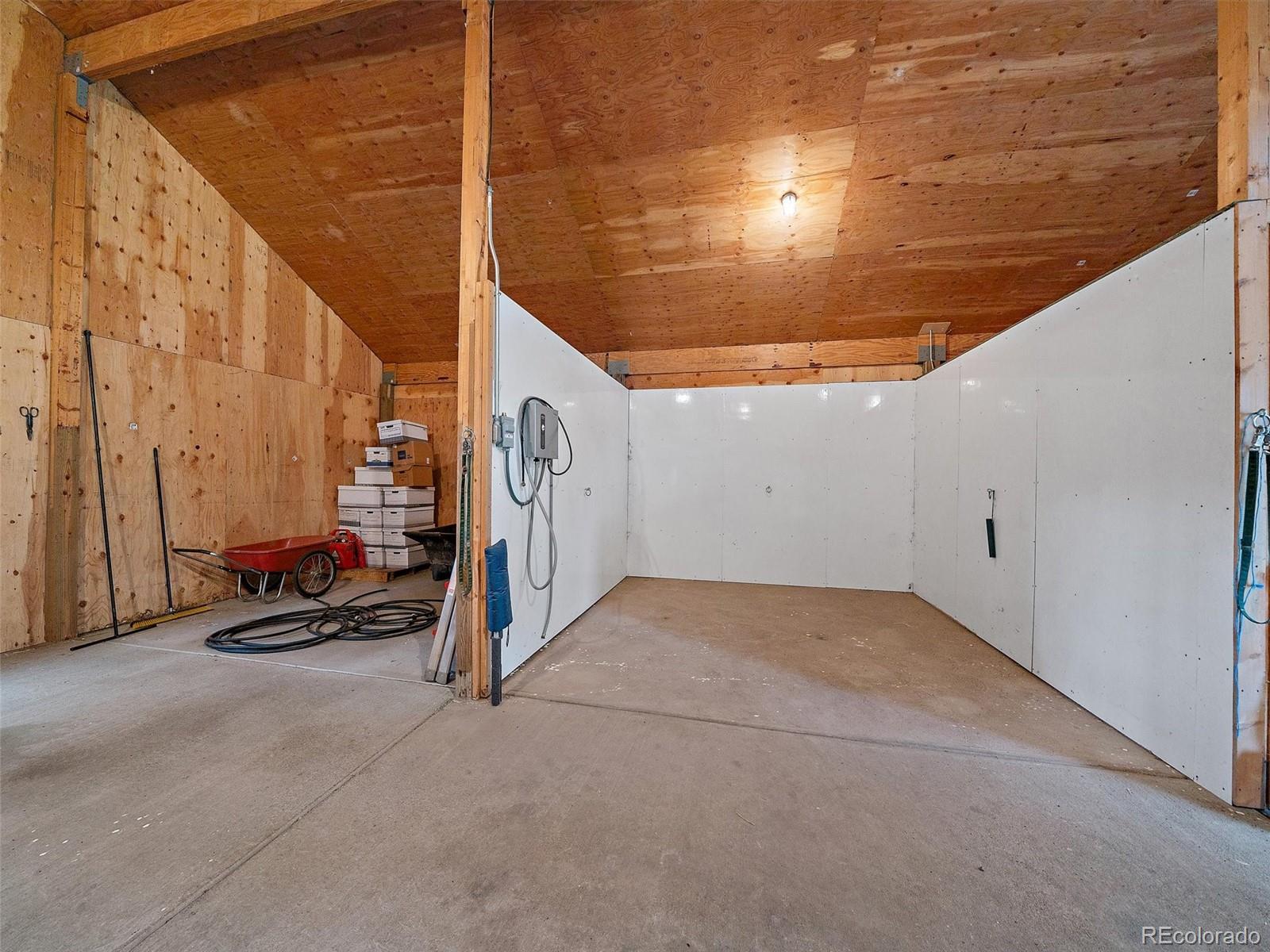 13094 Molly Drive