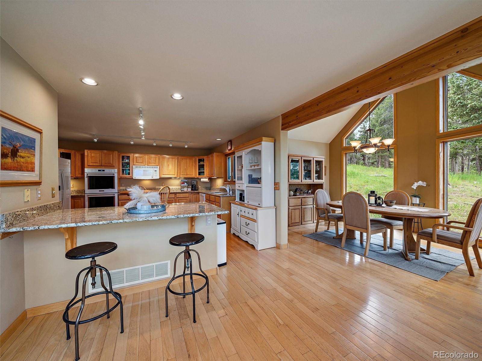 13094 Molly Drive
