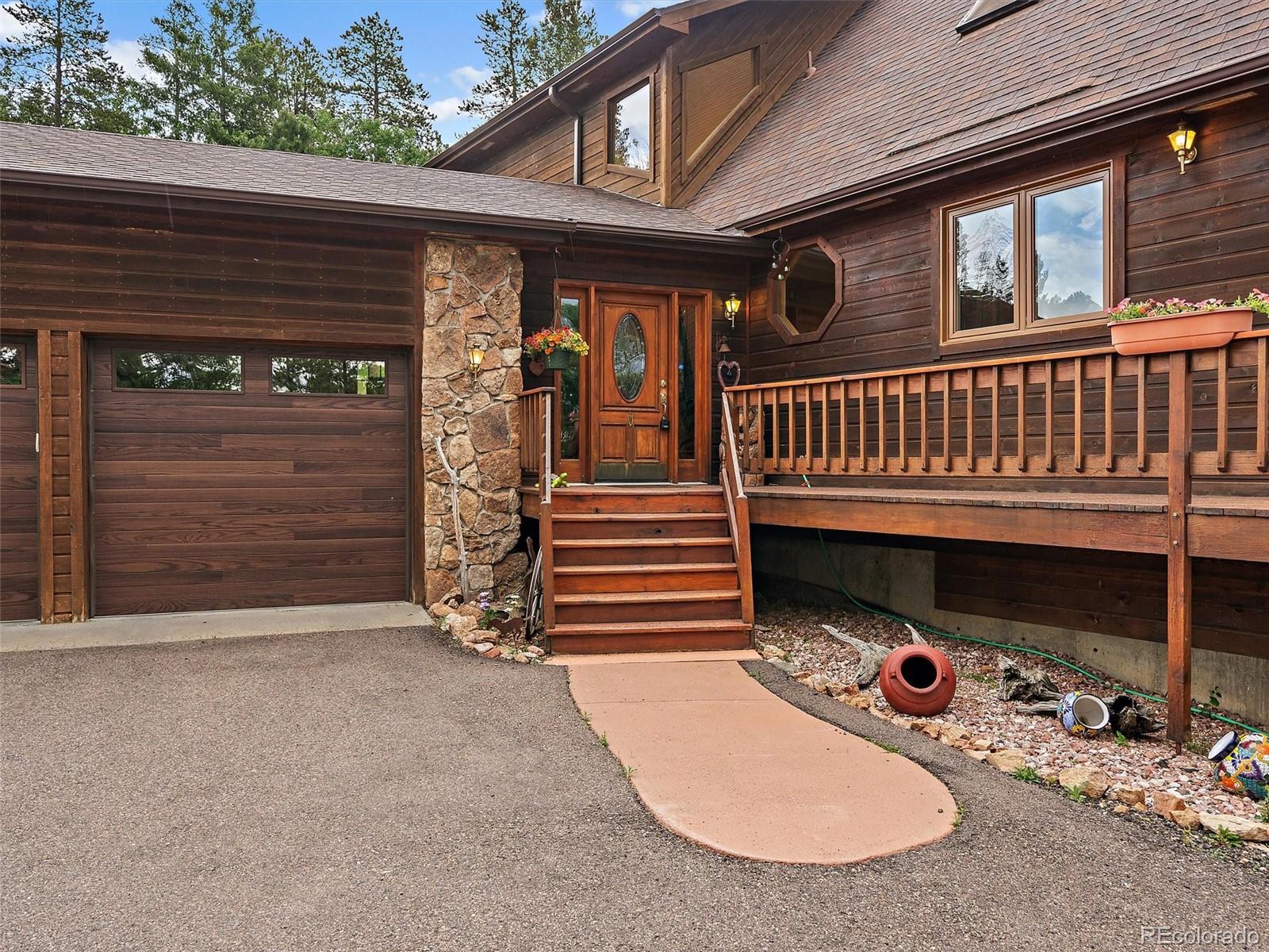 13094 Molly Drive