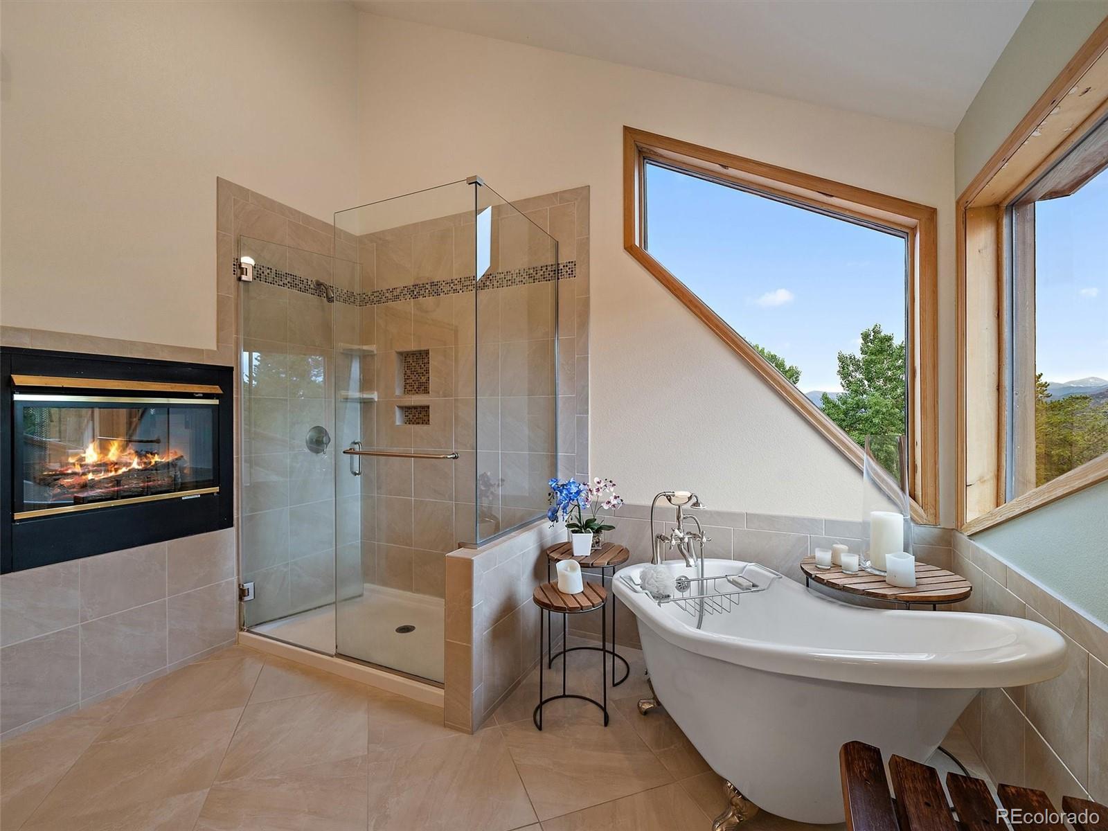 13094 Molly Drive