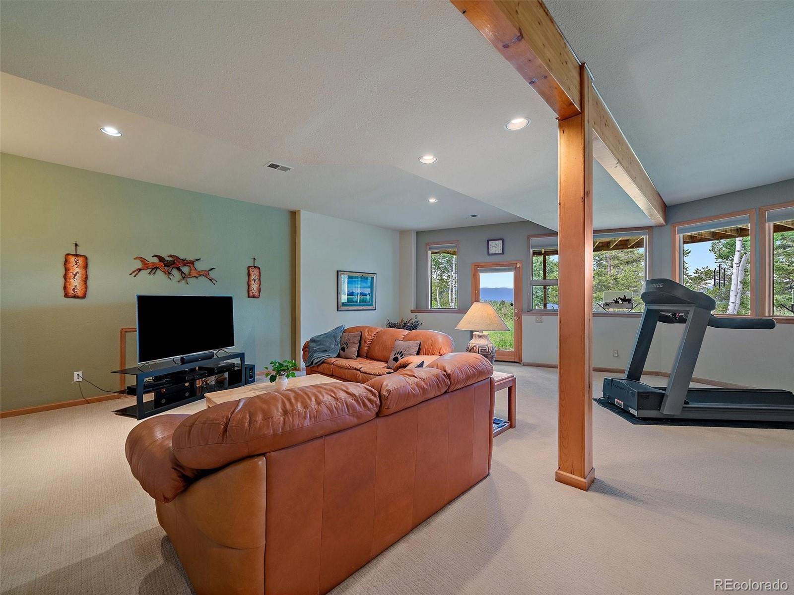 13094 Molly Drive