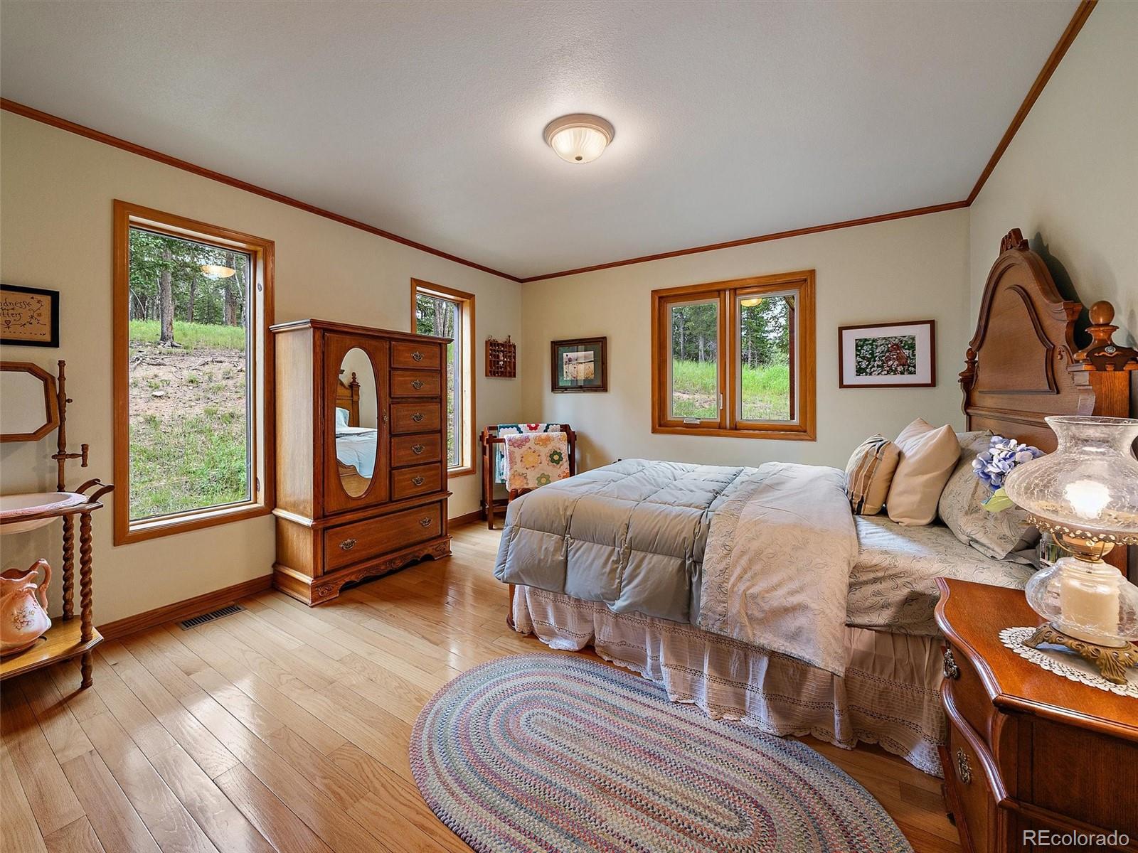 13094 Molly Drive