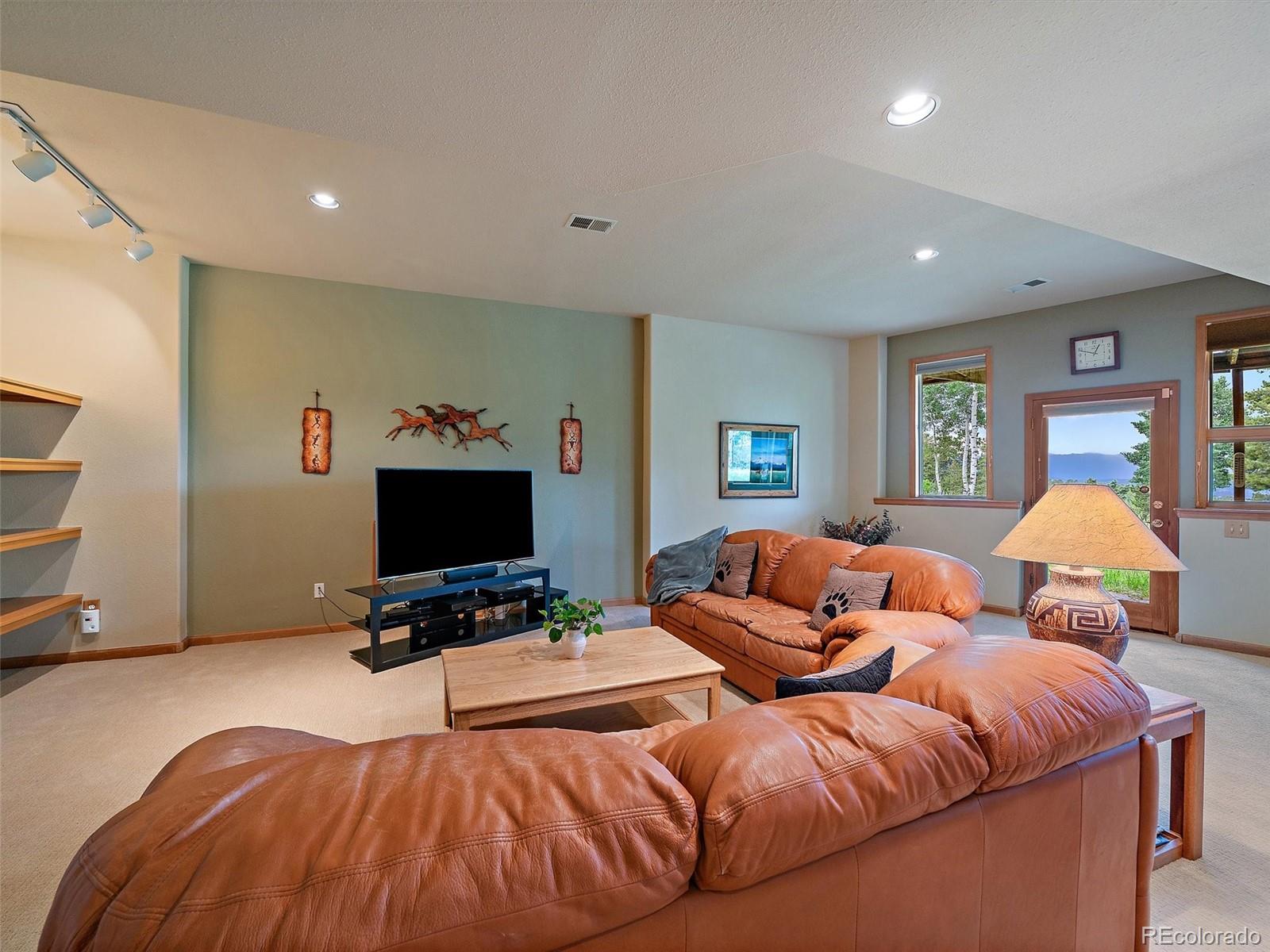 13094 Molly Drive
