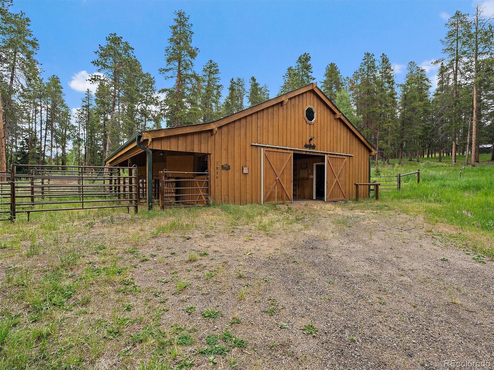 13094 Molly Drive