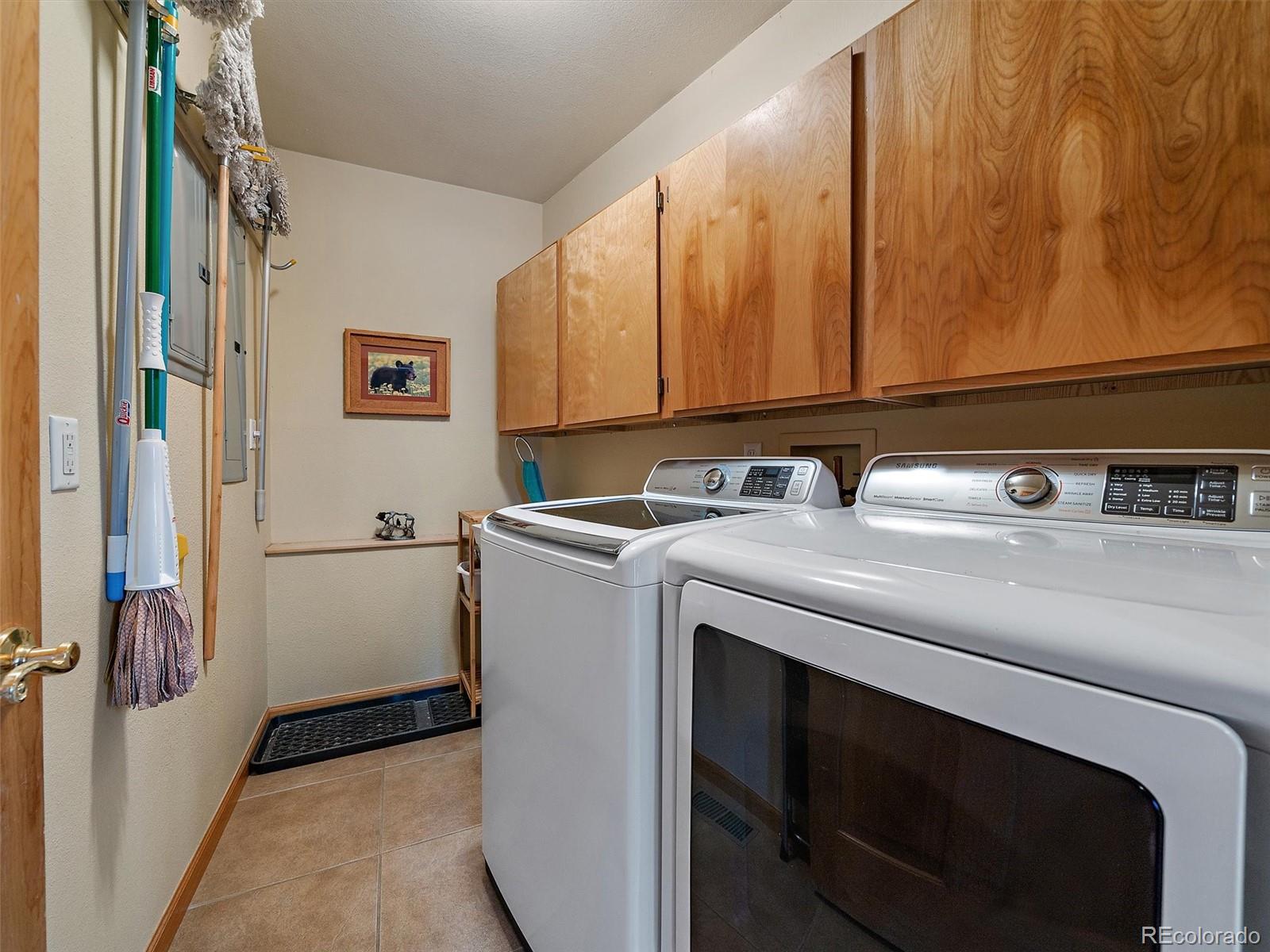 13094 Molly Drive