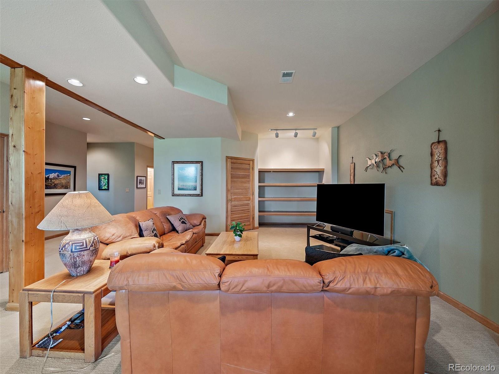 13094 Molly Drive