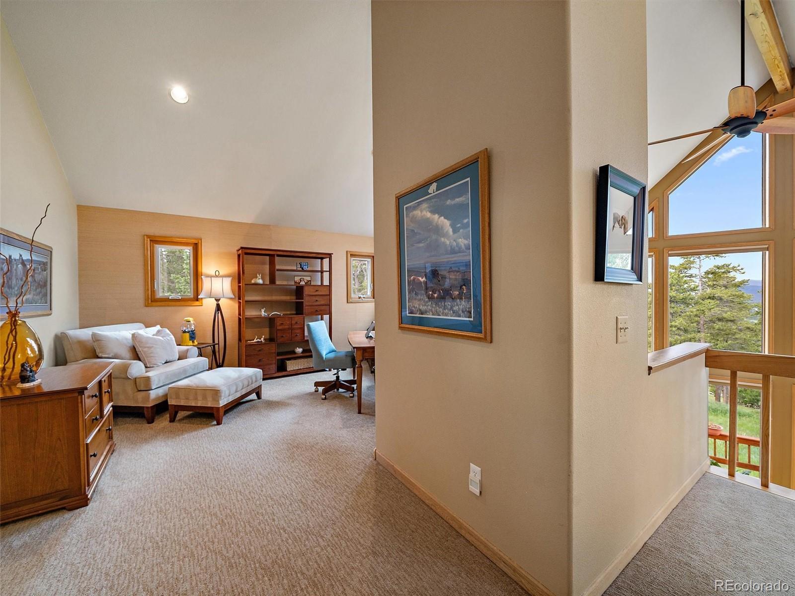 13094 Molly Drive