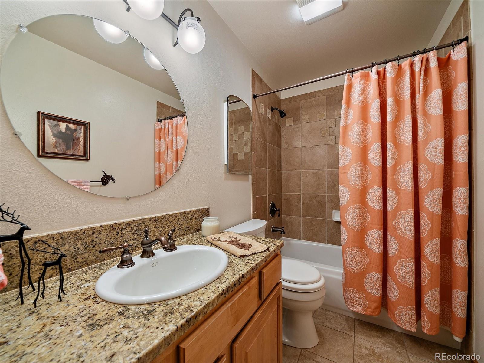 13094 Molly Drive