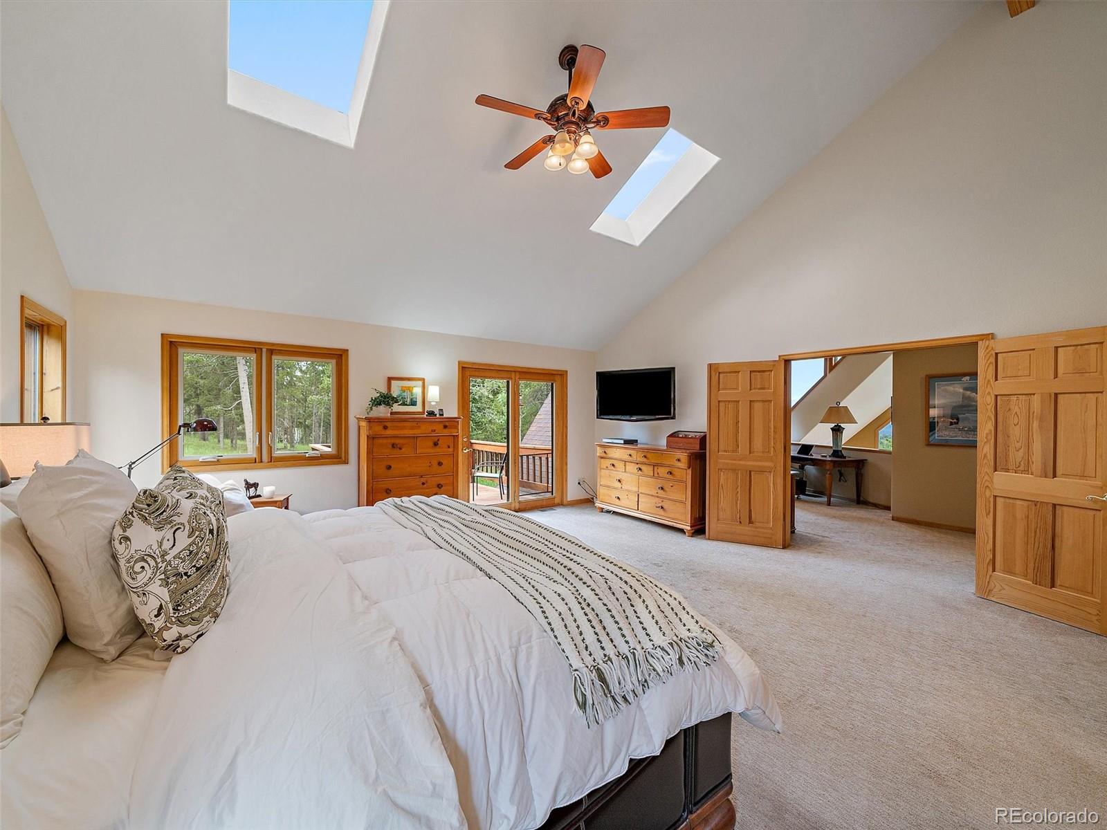 13094 Molly Drive