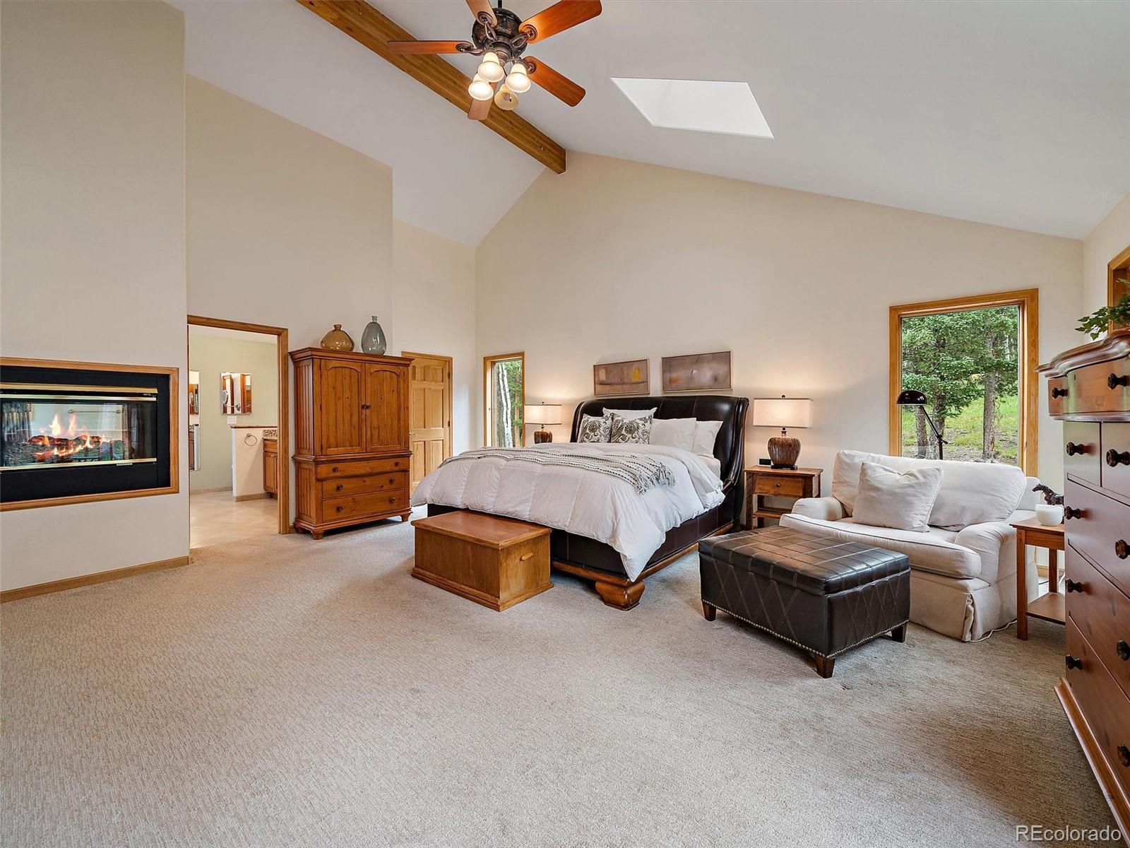 13094 Molly Drive